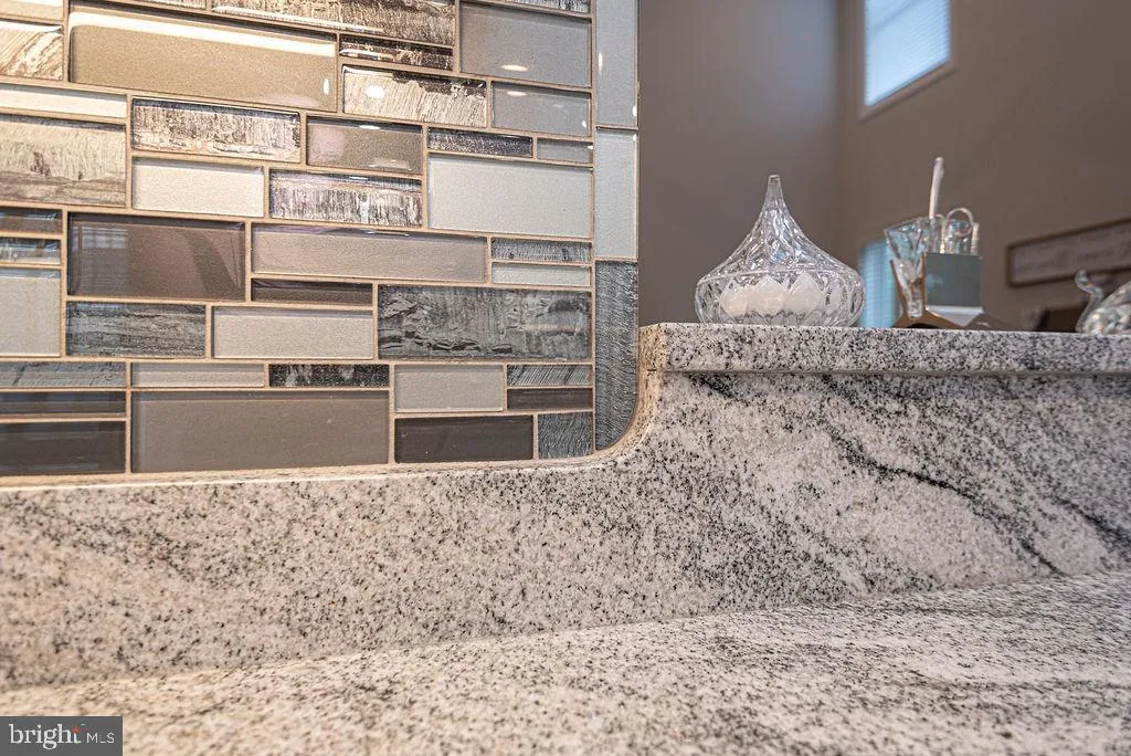 Fruitland, Maryland 21826, United States, 4 Bedrooms Bedrooms, ,3 BathroomsBathrooms,Residential,Active,223899