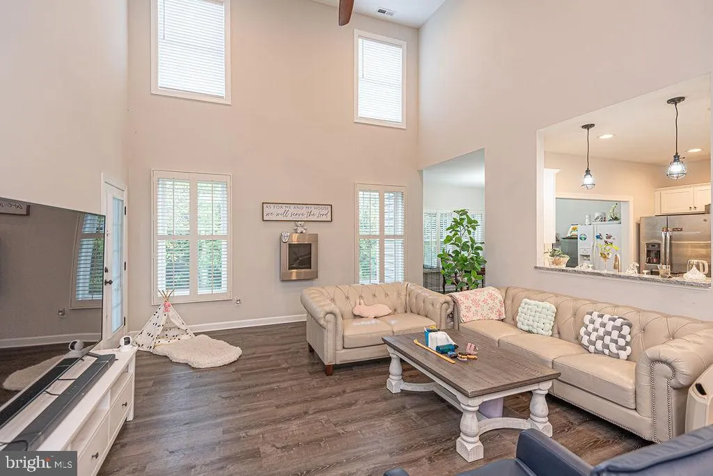 Fruitland, Maryland 21826, United States, 4 Bedrooms Bedrooms, ,3 BathroomsBathrooms,Residential,Active,223899