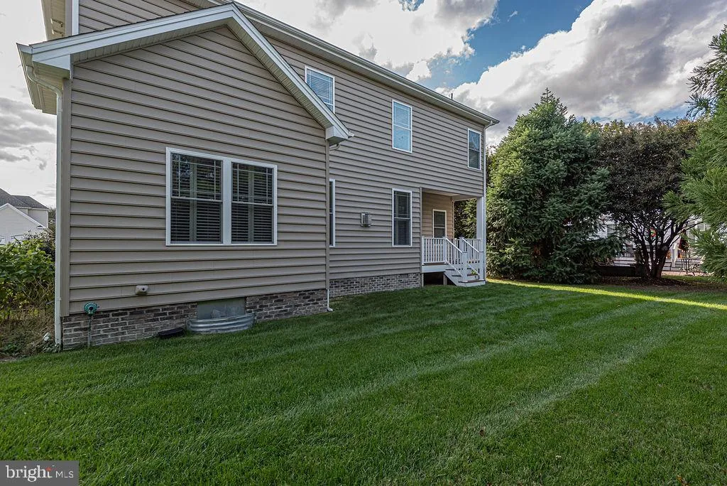 Fruitland, Maryland 21826, United States, 4 Bedrooms Bedrooms, ,3 BathroomsBathrooms,Residential,Active,223899