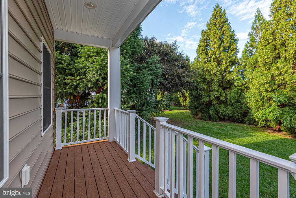 ROWENS MILL - Residential