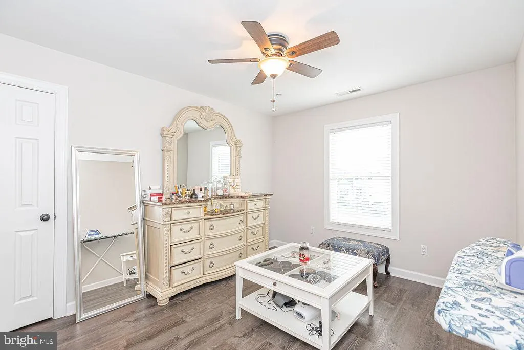 Fruitland, Maryland 21826, United States, 4 Bedrooms Bedrooms, ,3 BathroomsBathrooms,Residential,Active,223899