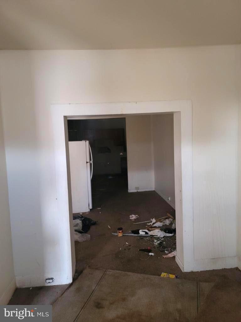 CARROLLTON RIDGE - Residential