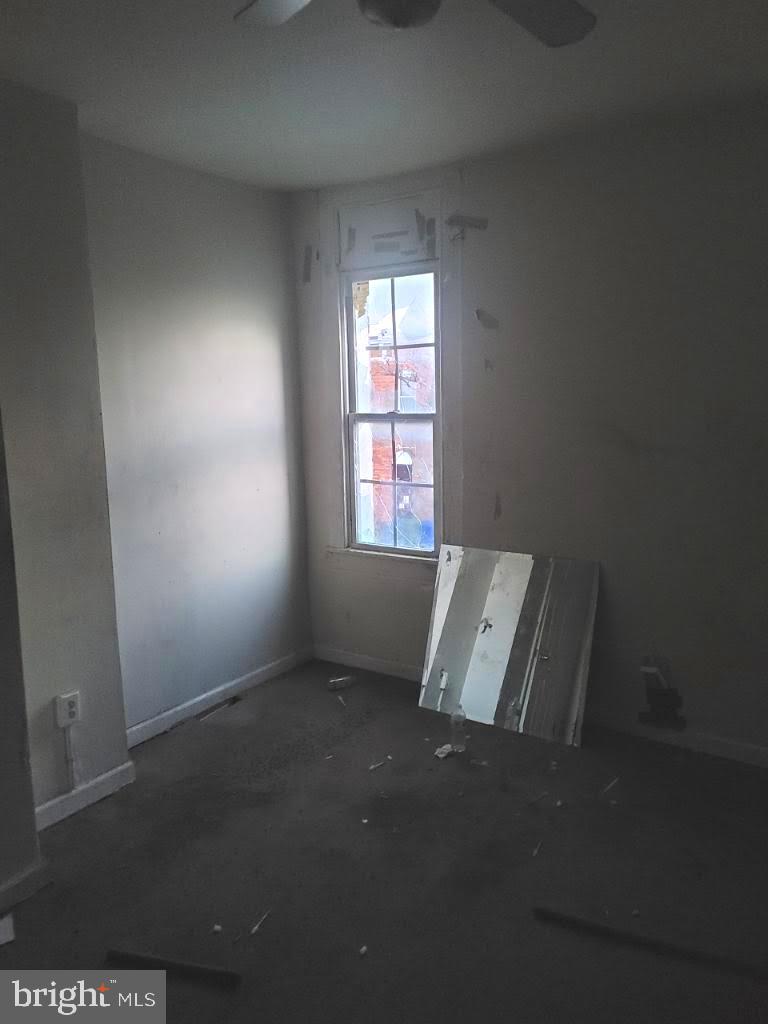 CARROLLTON RIDGE - Residential