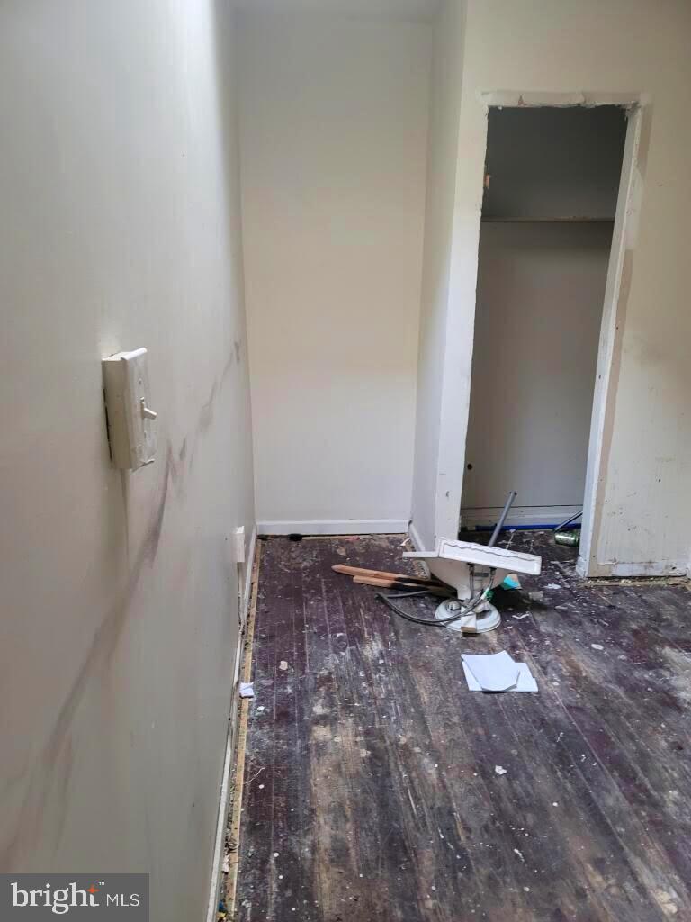 CARROLLTON RIDGE - Residential