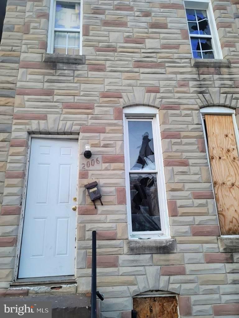 CARROLLTON RIDGE - Residential