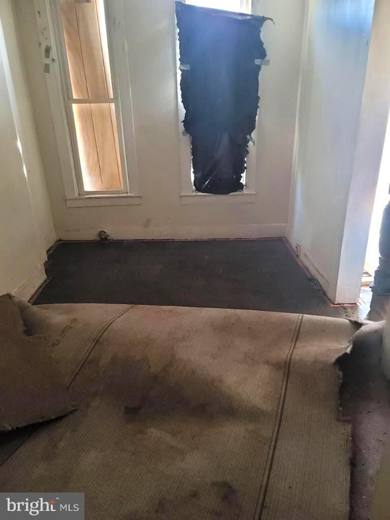 CARROLLTON RIDGE - Residential