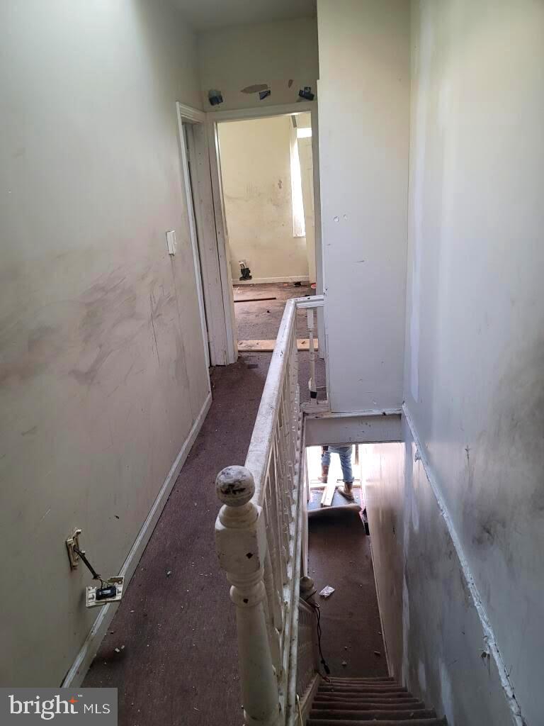 CARROLLTON RIDGE - Residential