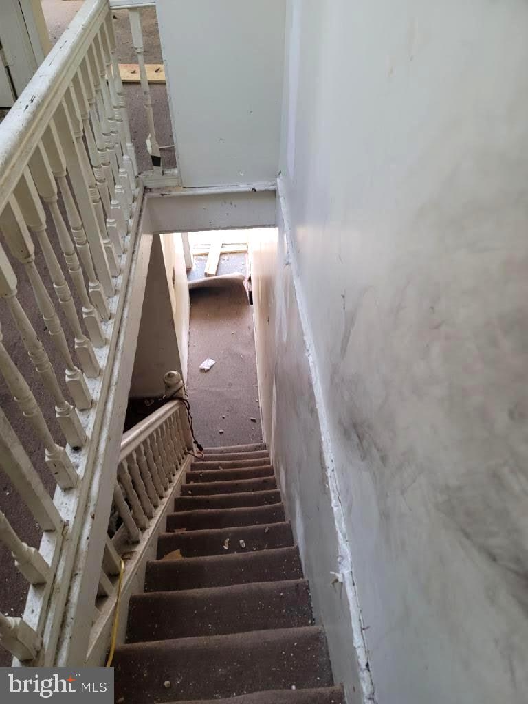 CARROLLTON RIDGE - Residential