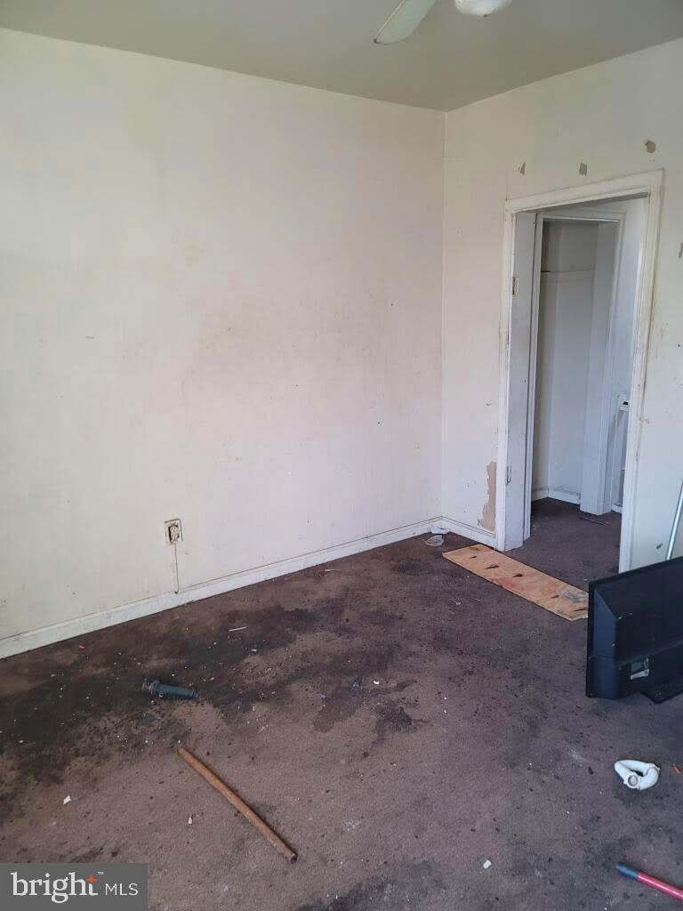 CARROLLTON RIDGE - Residential