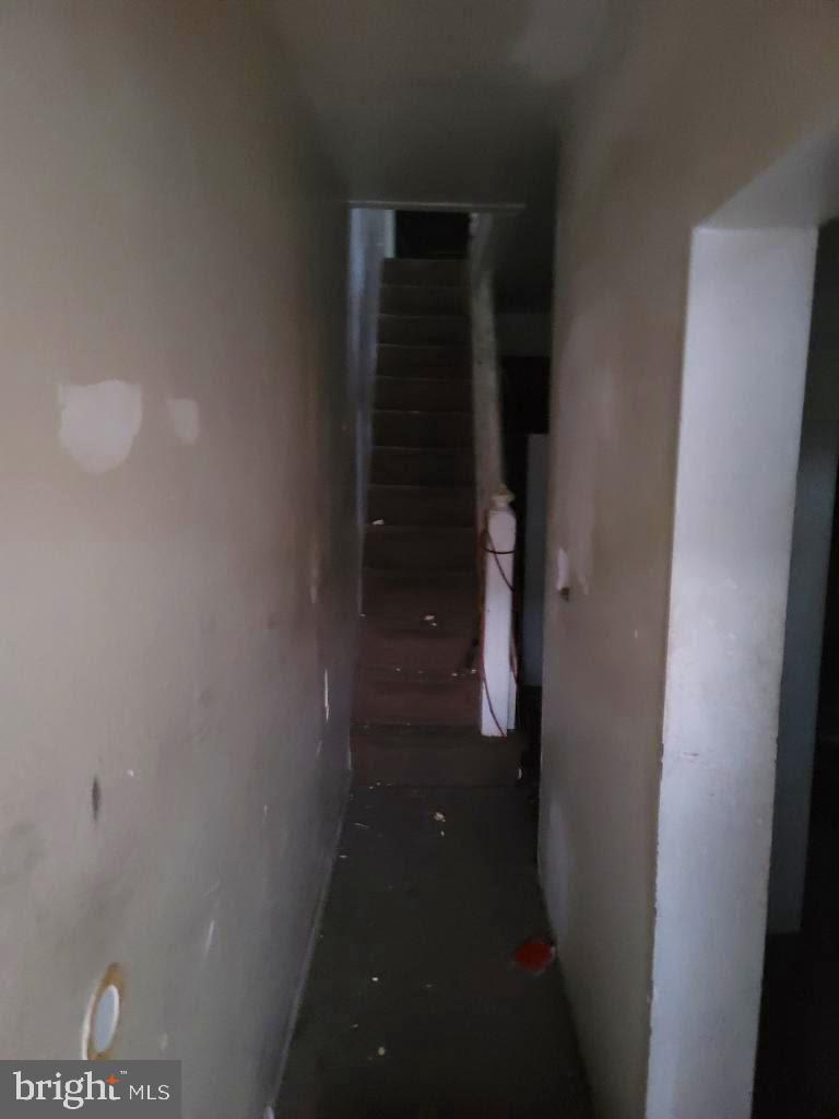 CARROLLTON RIDGE - Residential