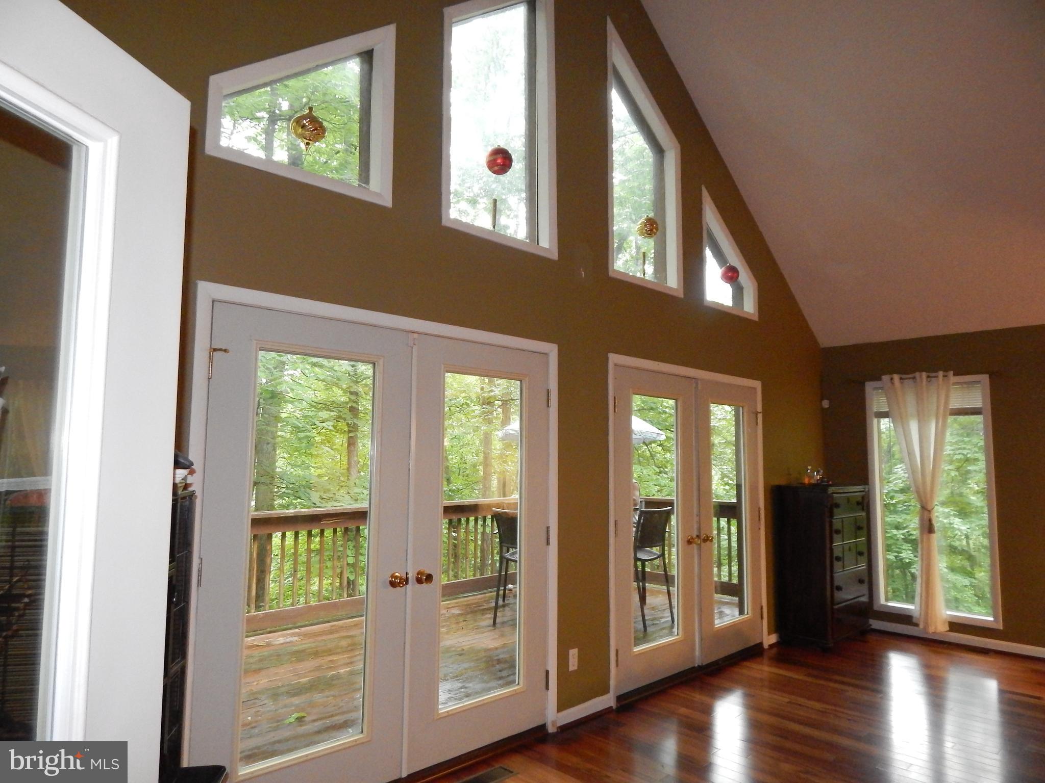 SPRING BROOK ESTATES - Residential