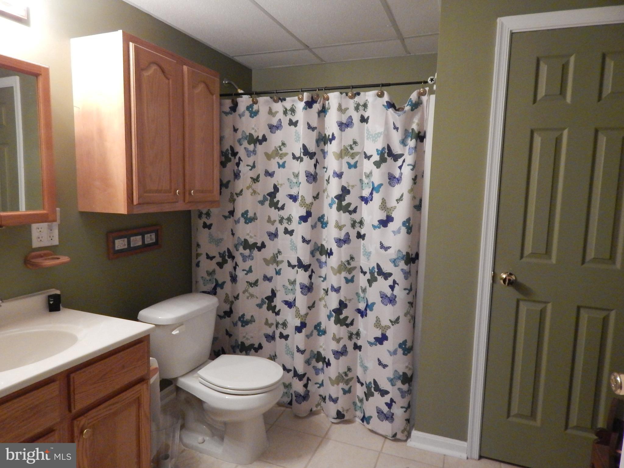 SPRING BROOK ESTATES - Residential