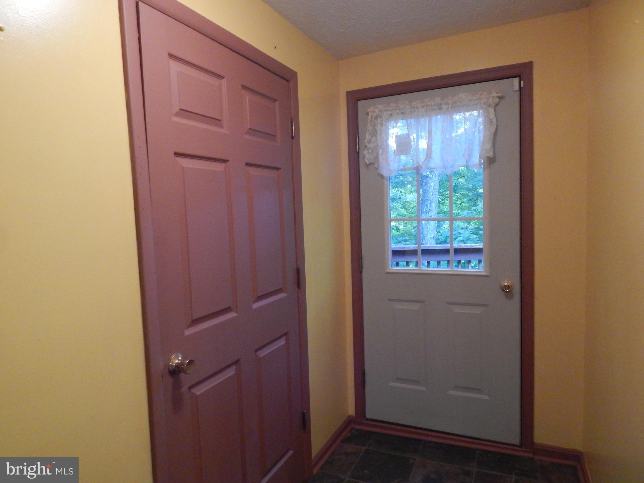 SPRING BROOK ESTATES - Residential