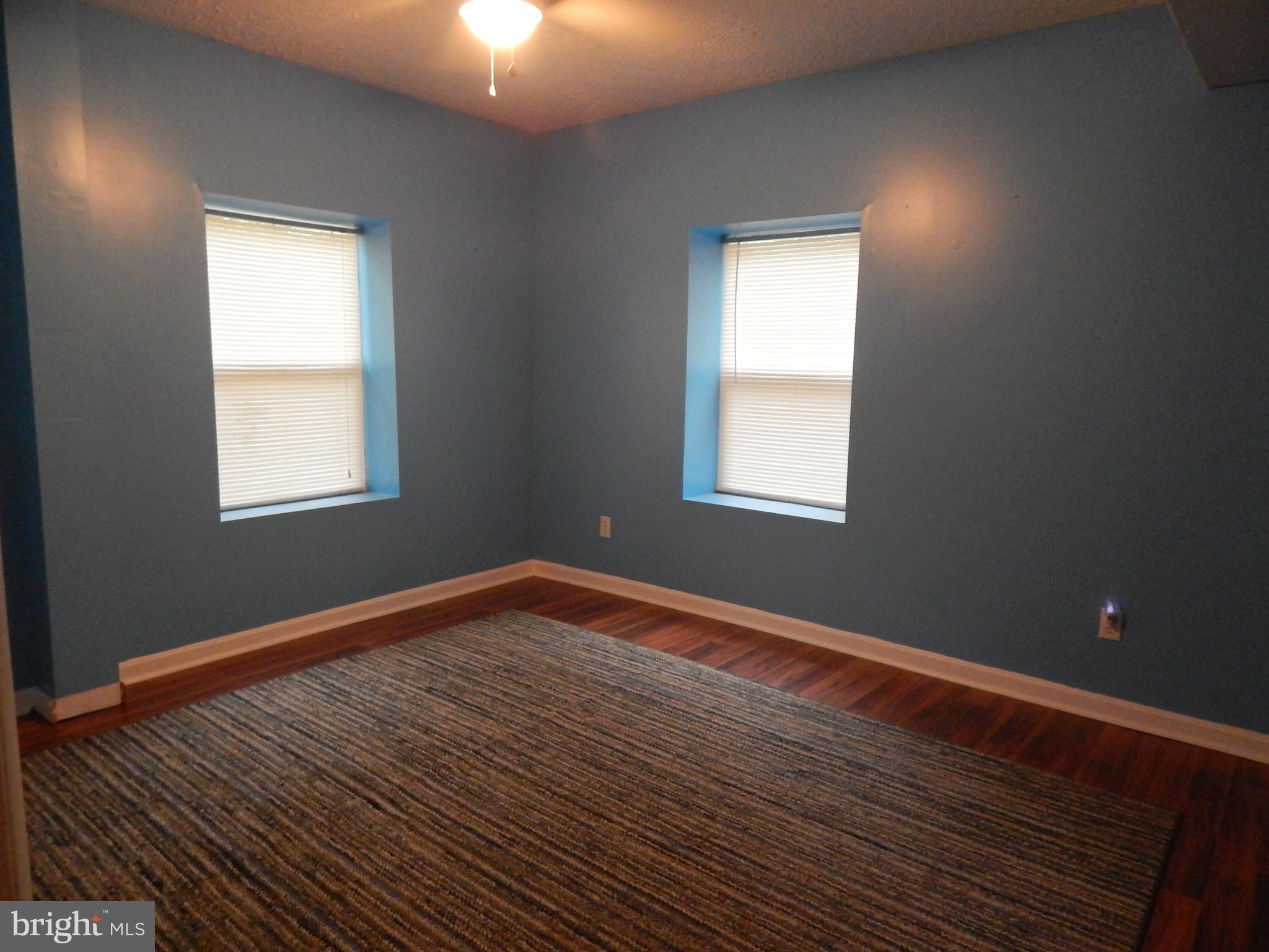 SPRING BROOK ESTATES - Residential