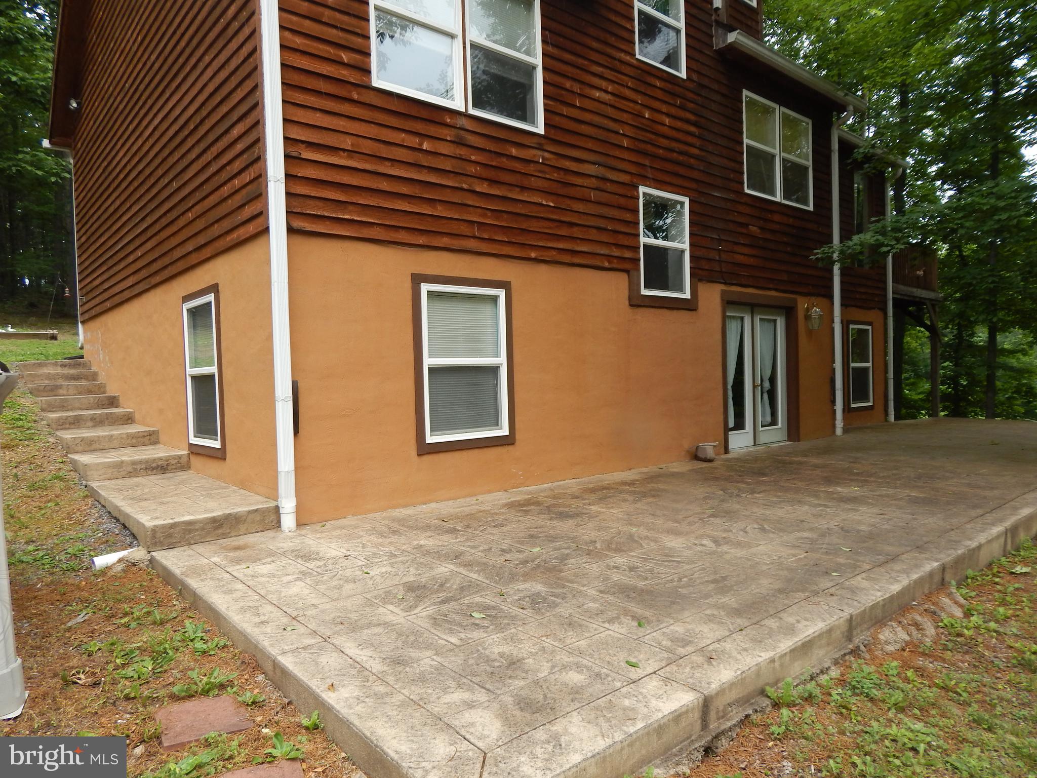 SPRING BROOK ESTATES - Residential