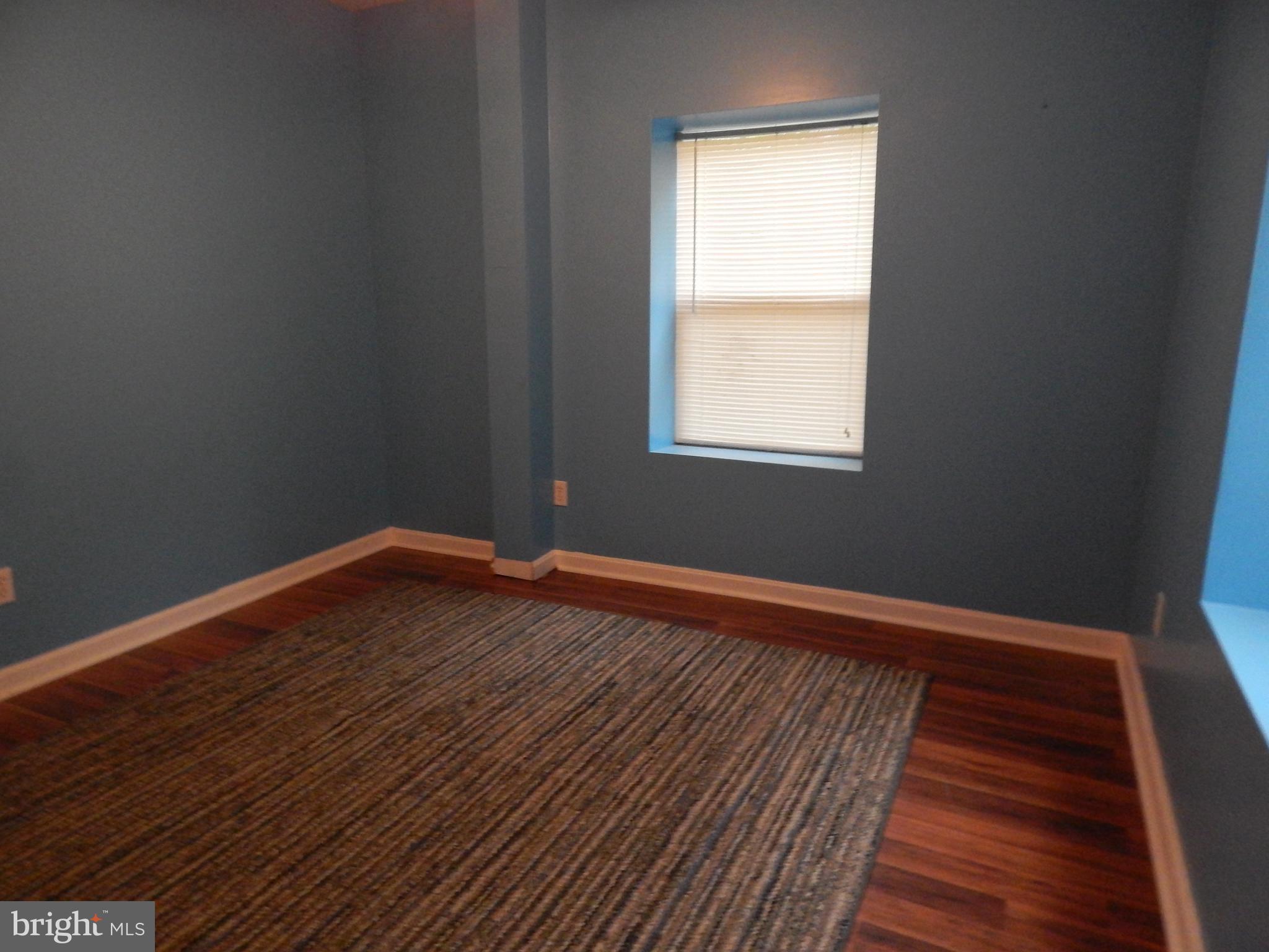 SPRING BROOK ESTATES - Residential