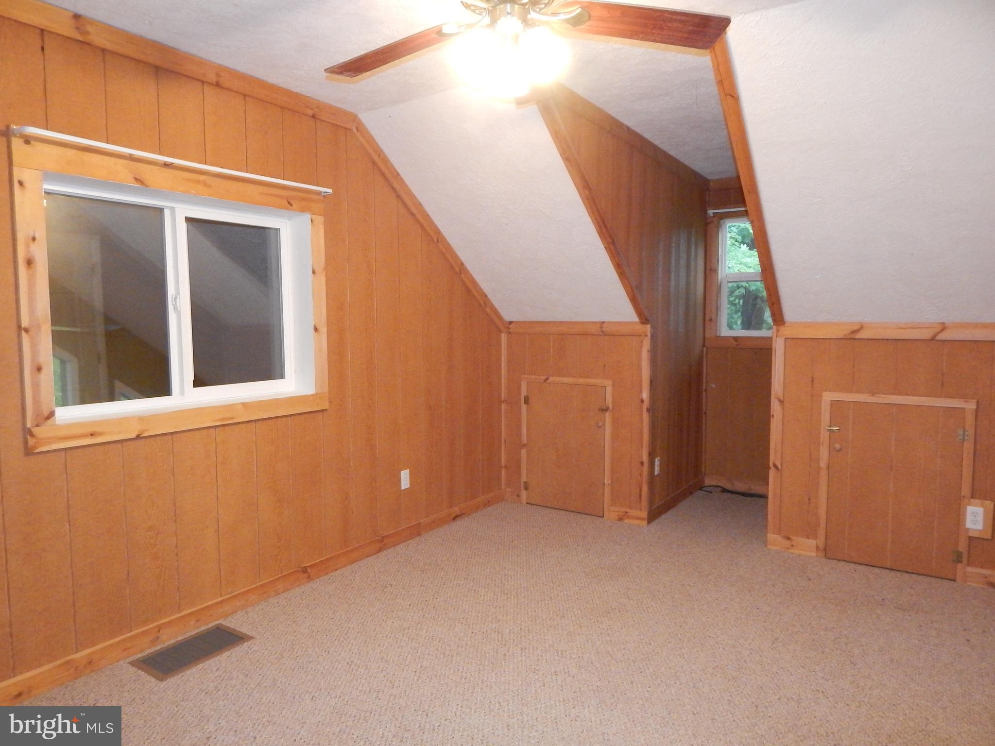 SPRING BROOK ESTATES - Residential