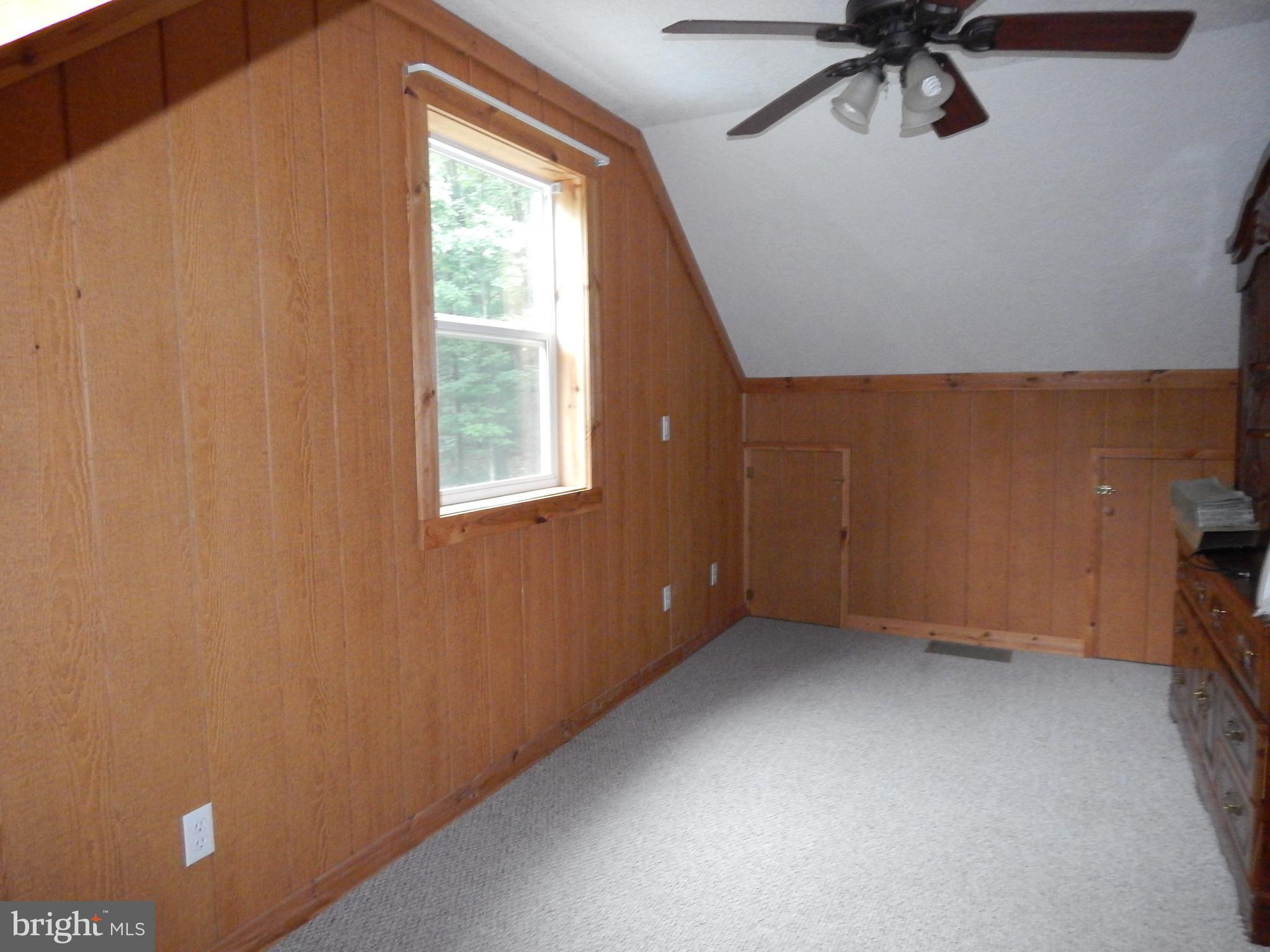 SPRING BROOK ESTATES - Residential