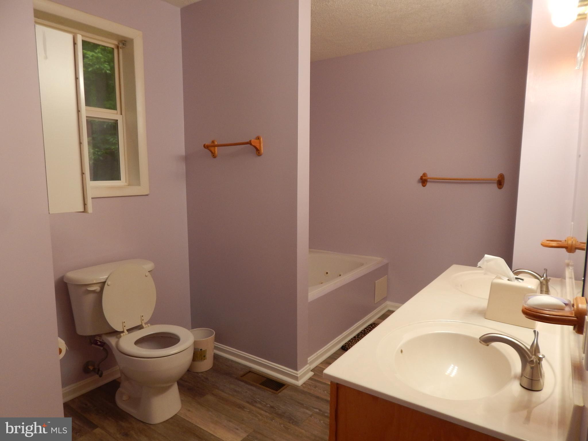 SPRING BROOK ESTATES - Residential