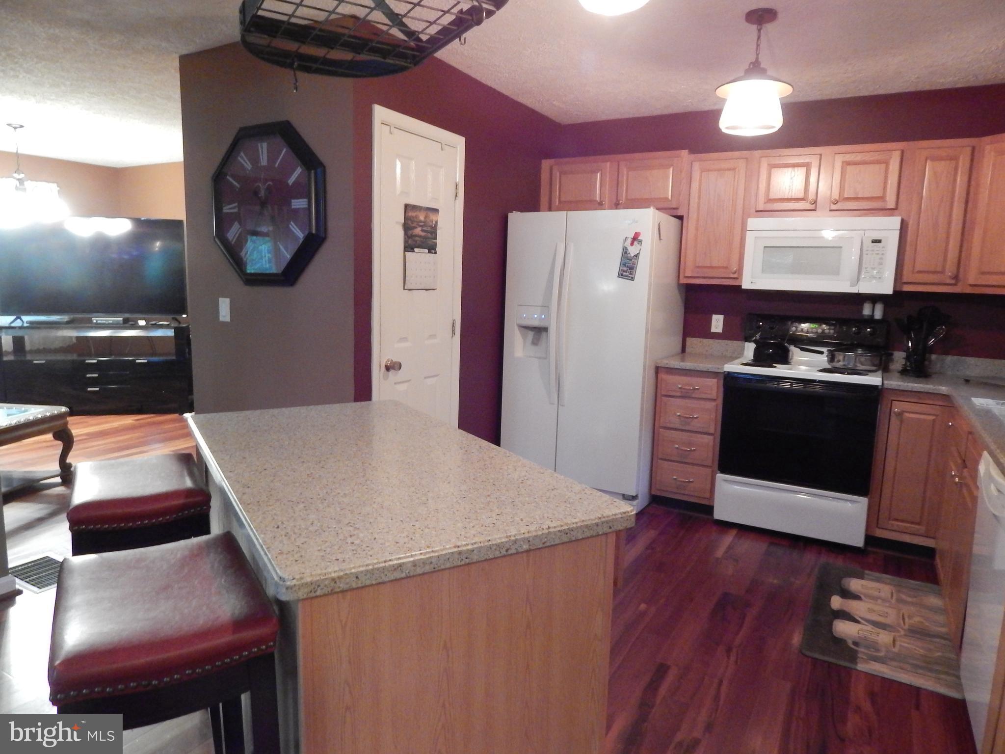 SPRING BROOK ESTATES - Residential