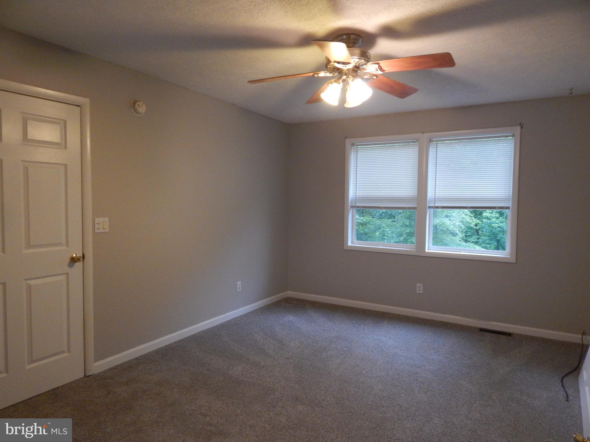 SPRING BROOK ESTATES - Residential