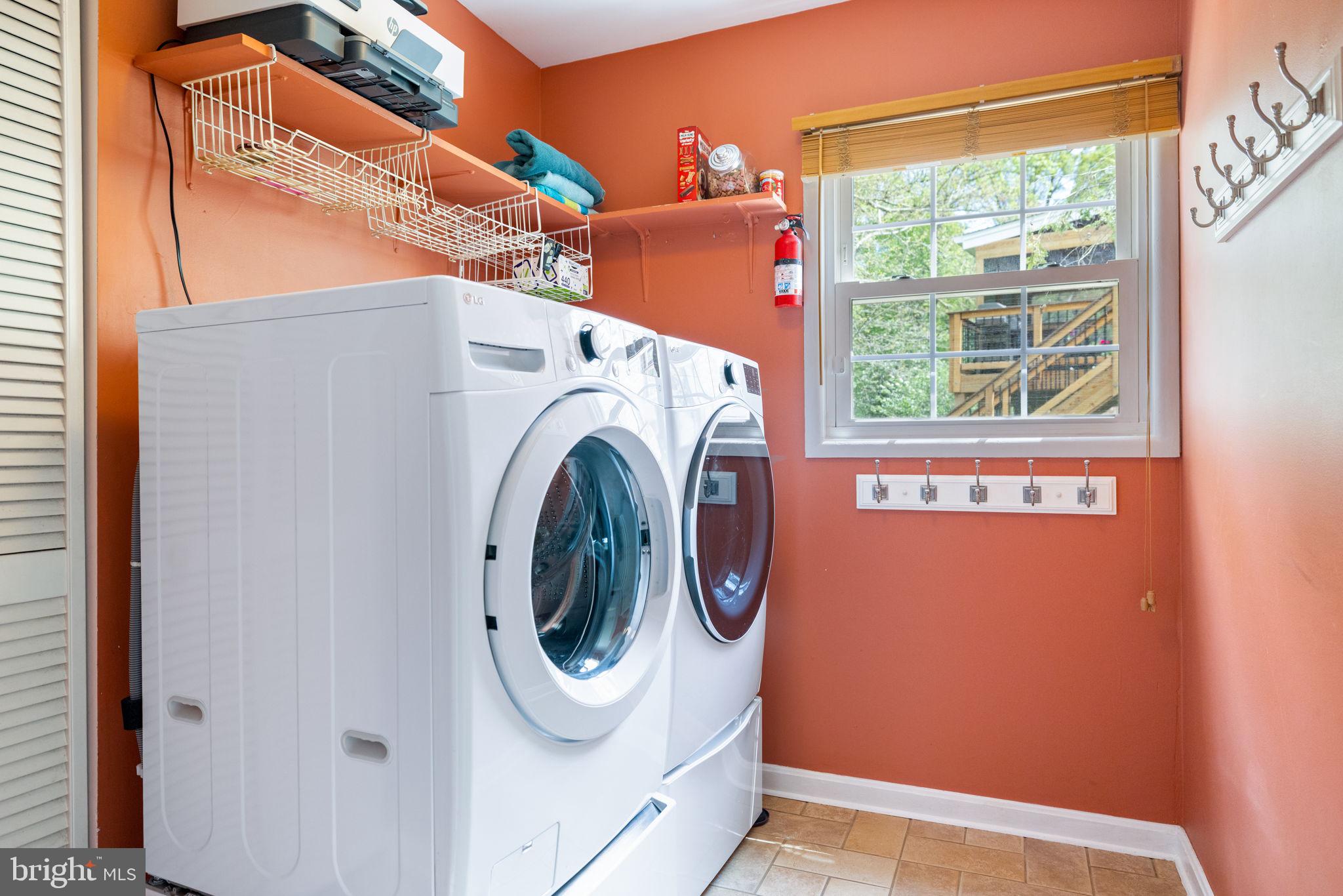 WICKFORD - Residential