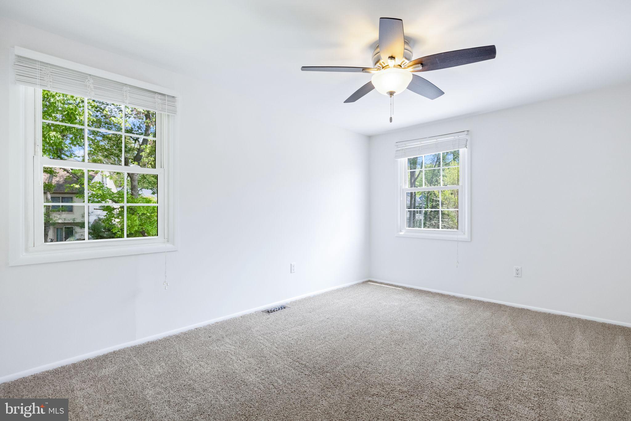 WICKFORD - Residential