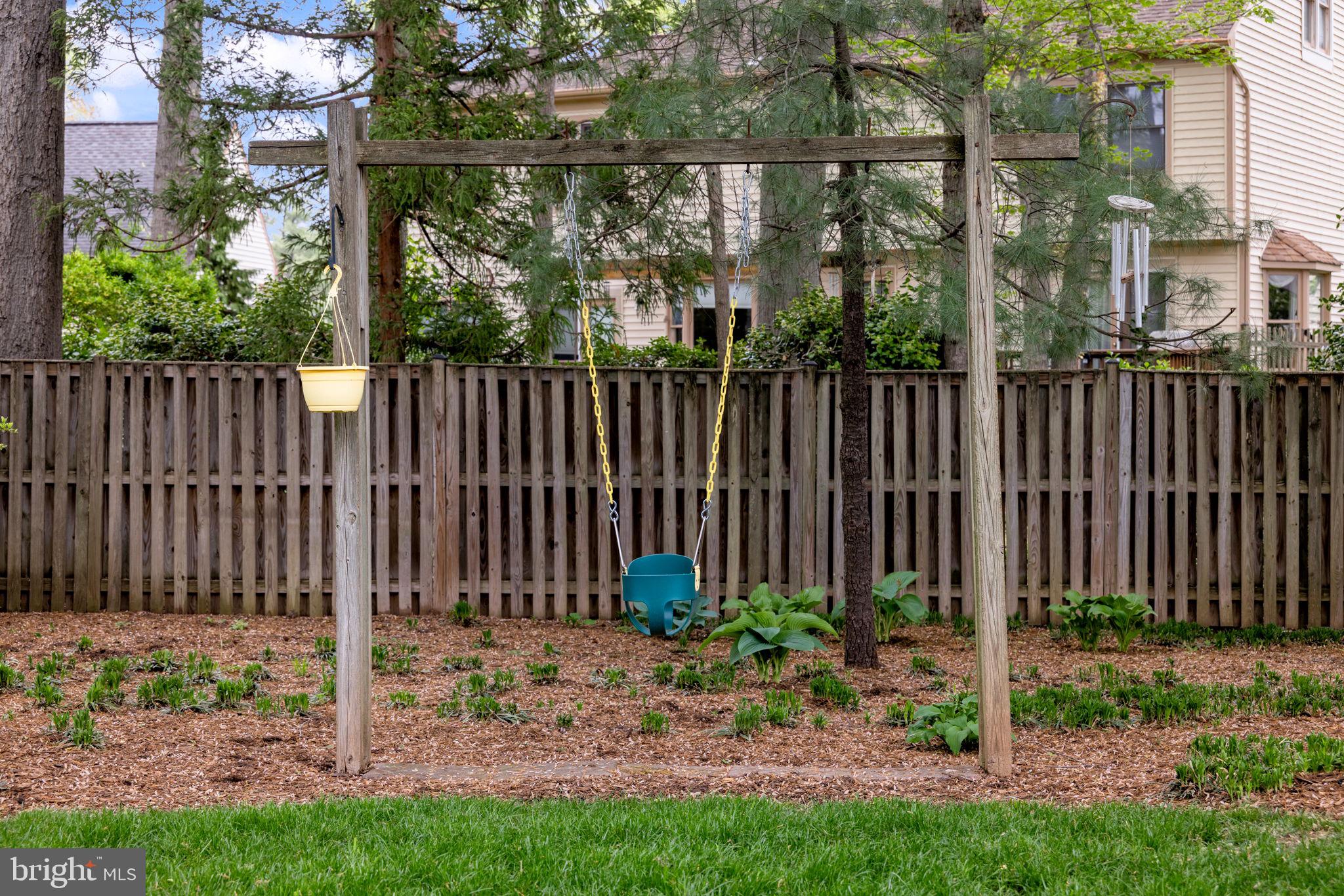 WICKFORD - Residential