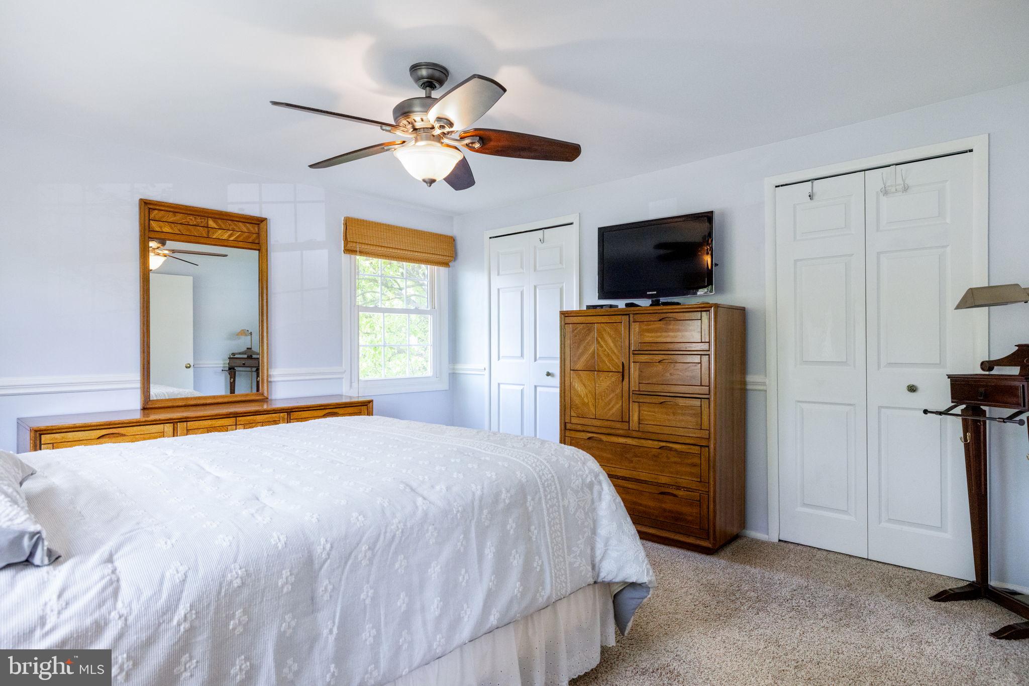 WICKFORD - Residential