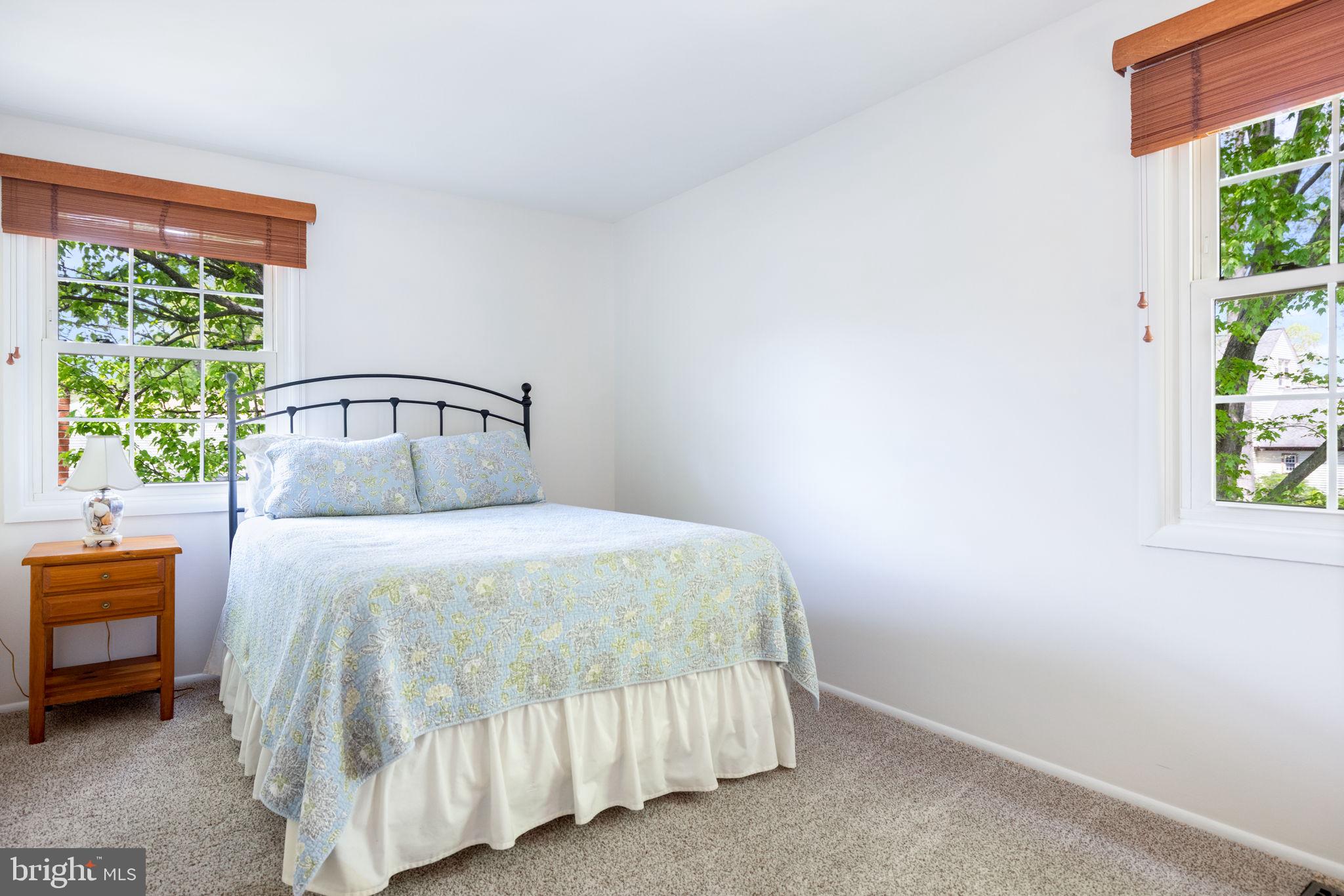 WICKFORD - Residential