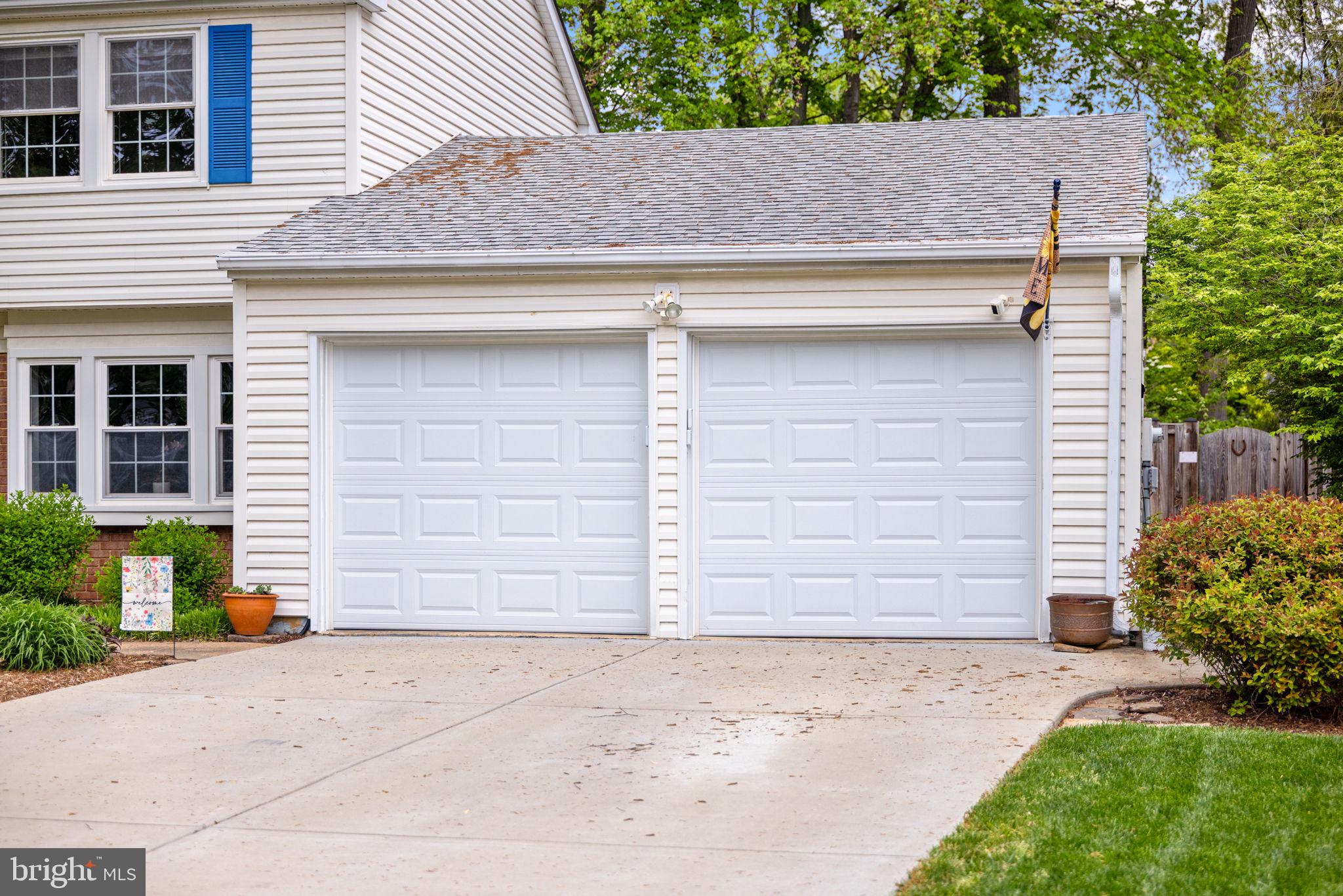 WICKFORD - Residential