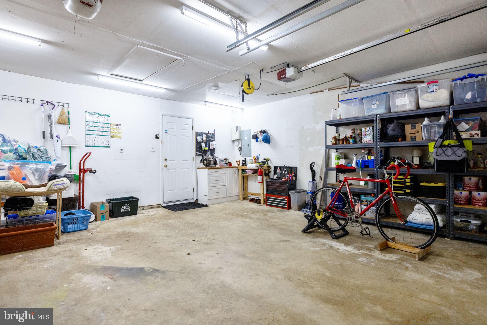 WICKFORD - Residential