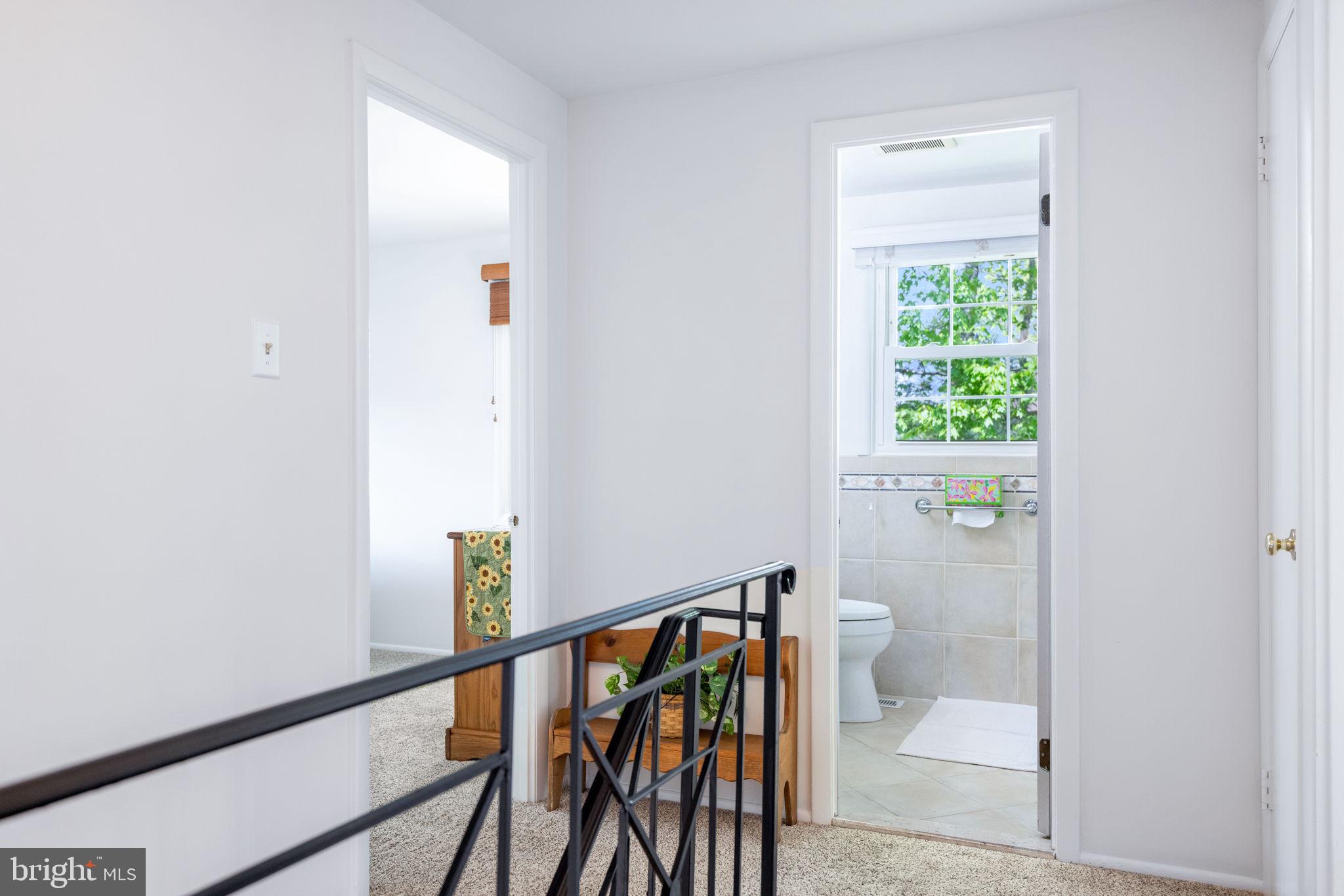 WICKFORD - Residential