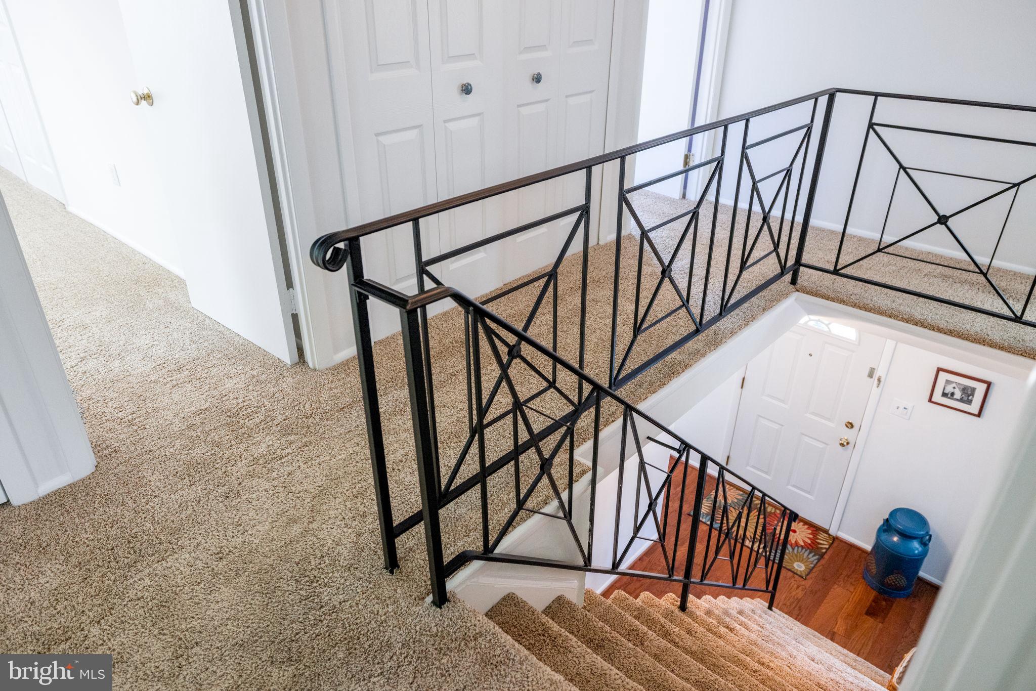 WICKFORD - Residential