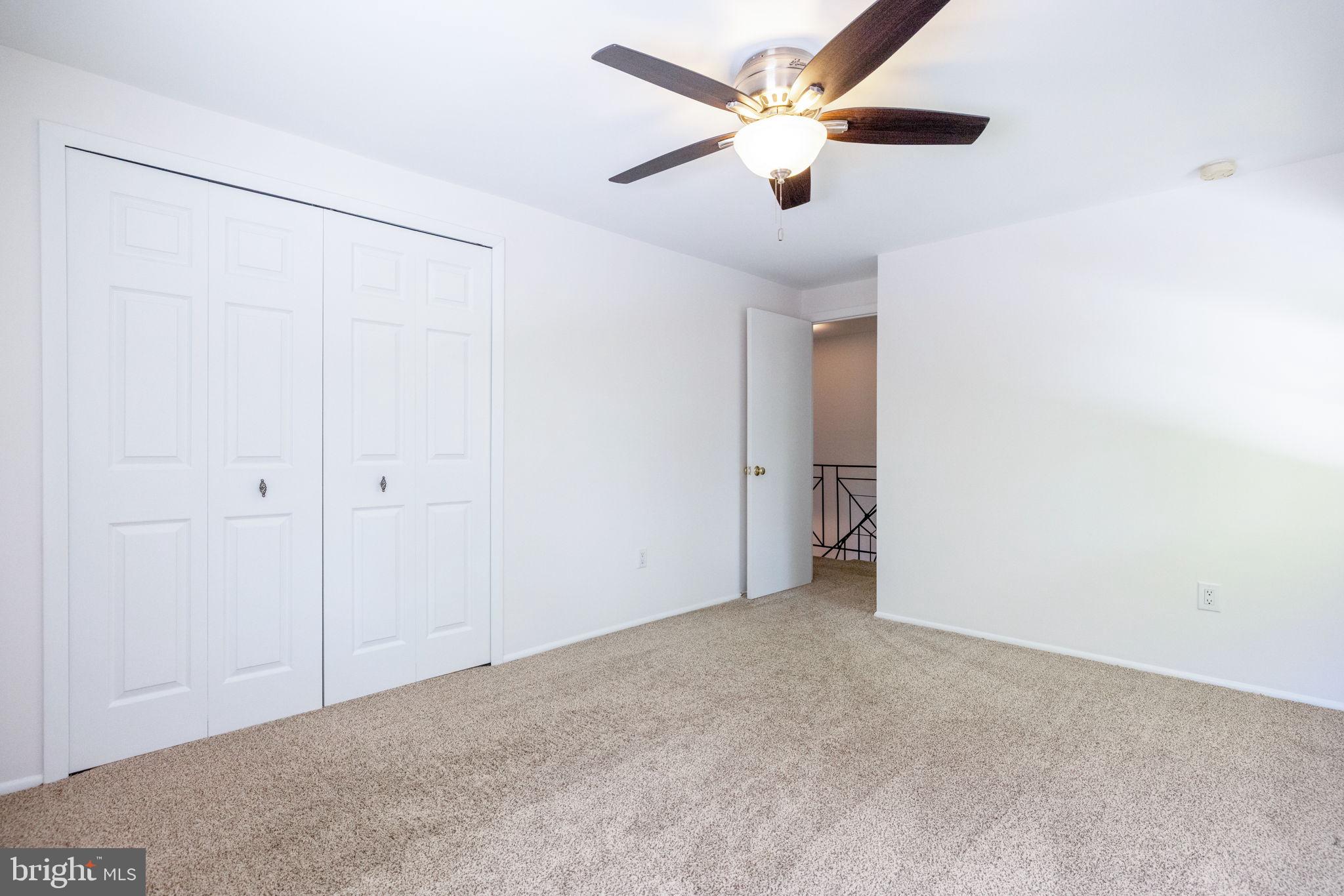 WICKFORD - Residential