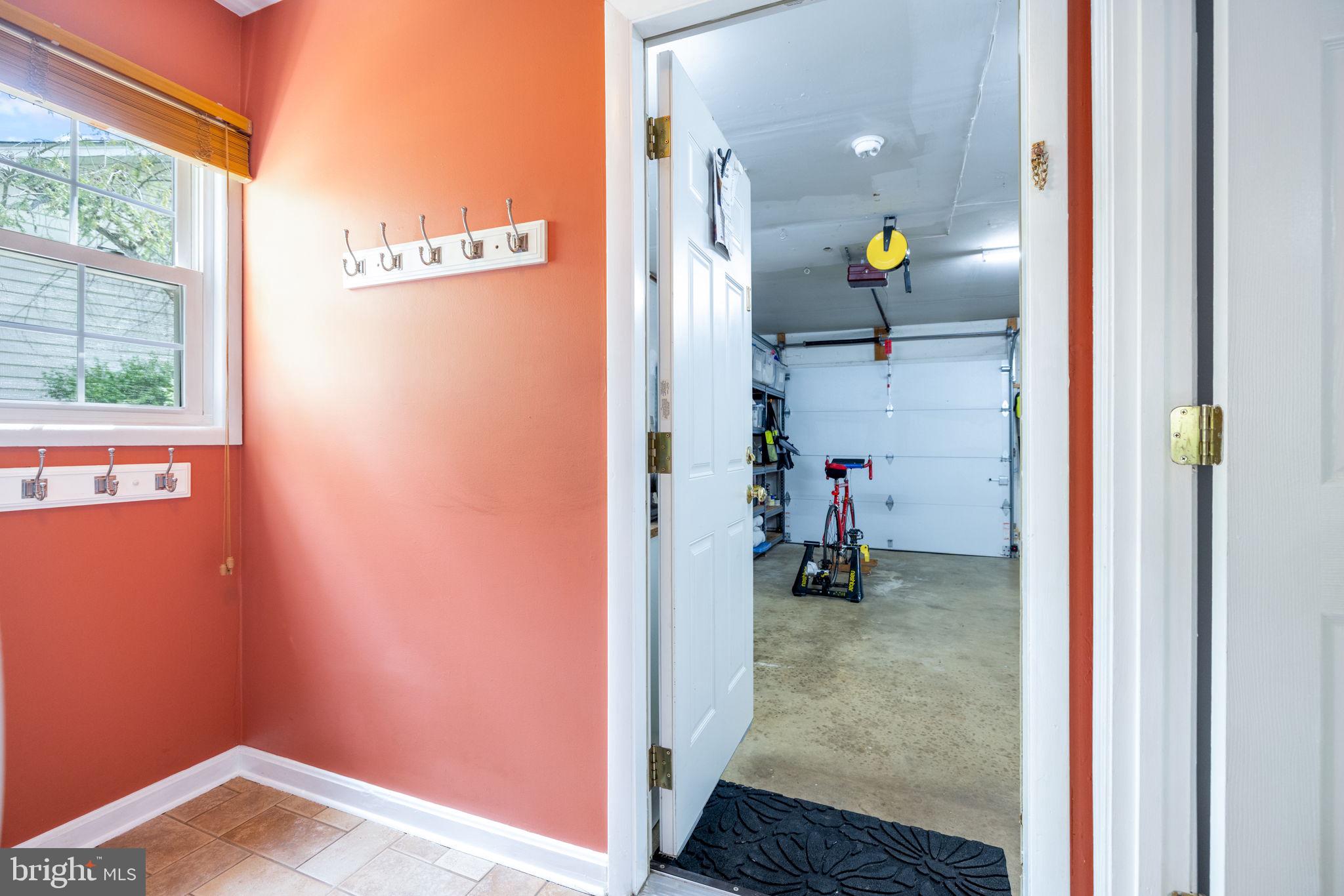 WICKFORD - Residential