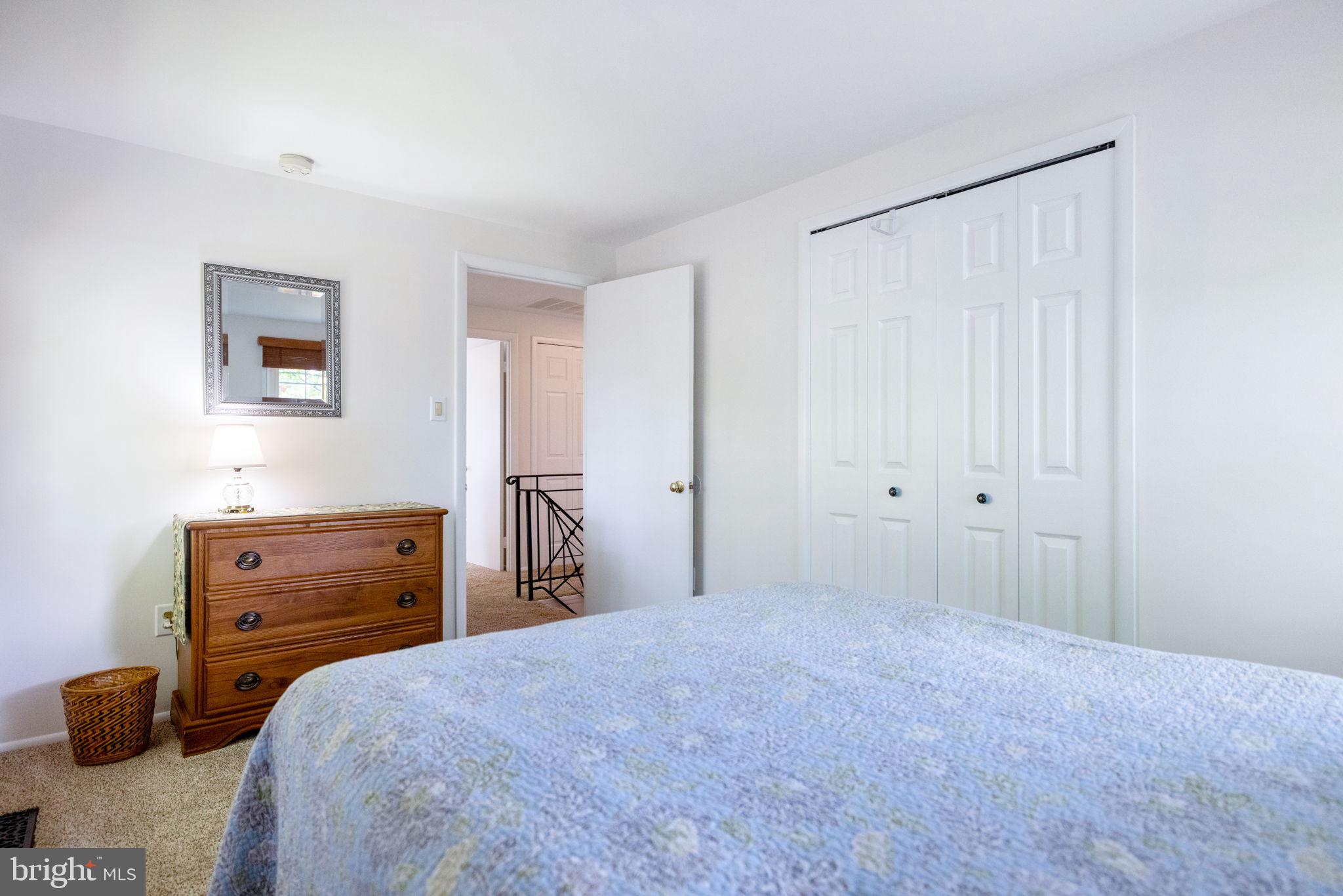 WICKFORD - Residential