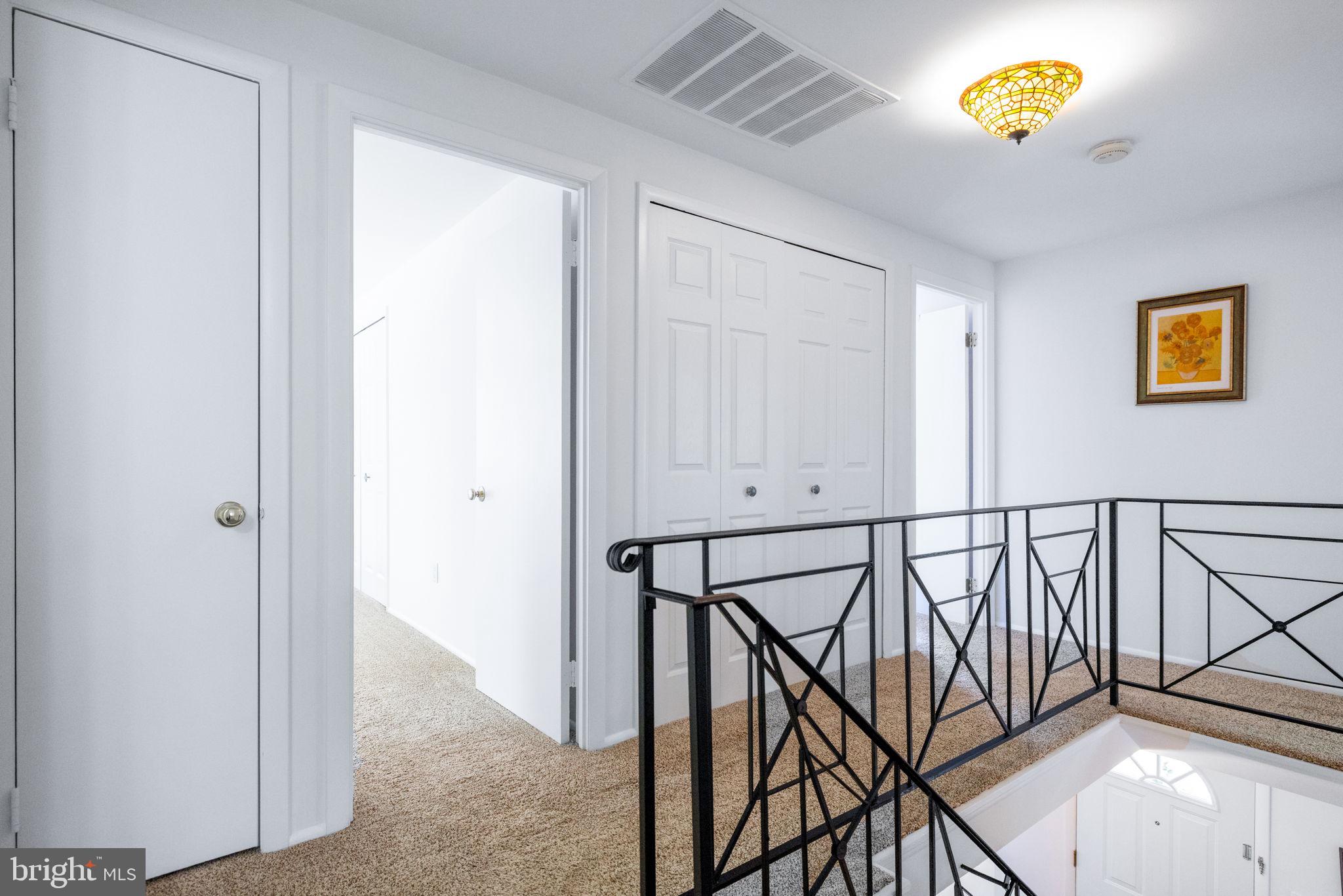 WICKFORD - Residential