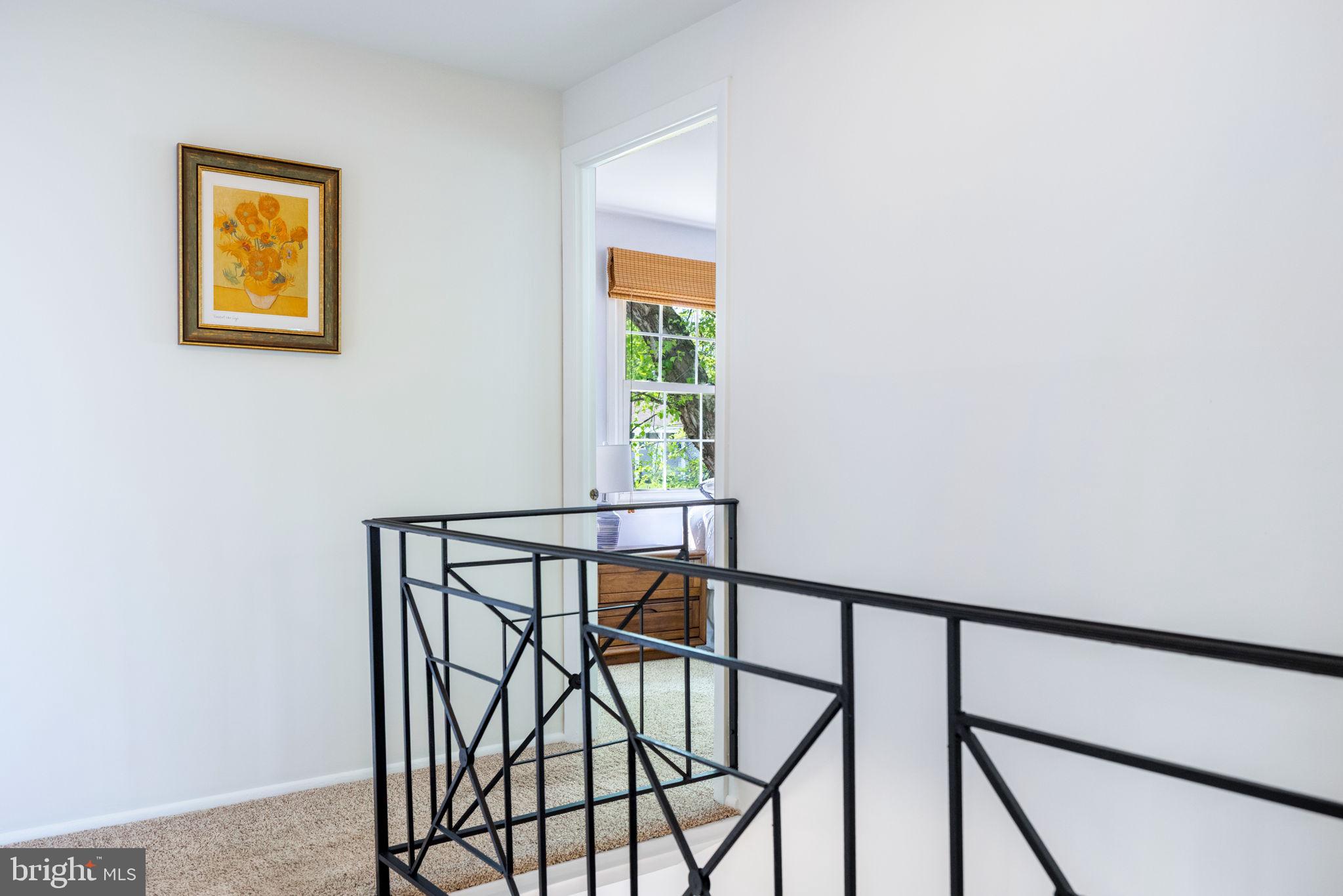 WICKFORD - Residential