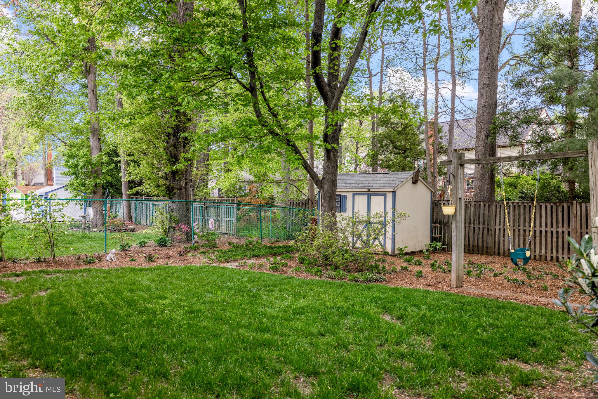 WICKFORD - Residential