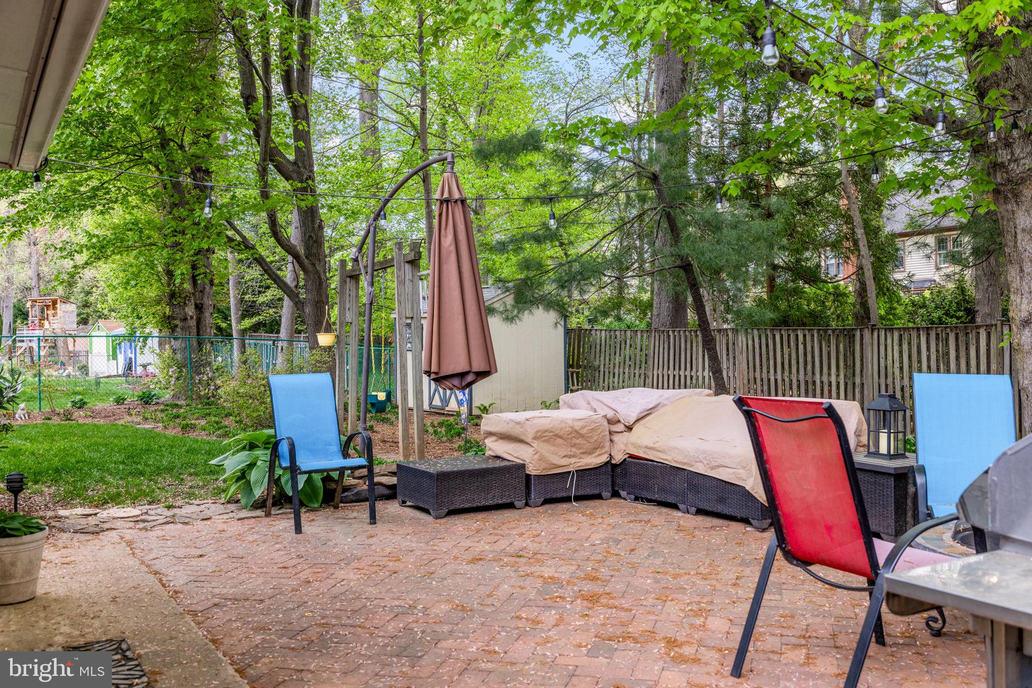 WICKFORD - Residential