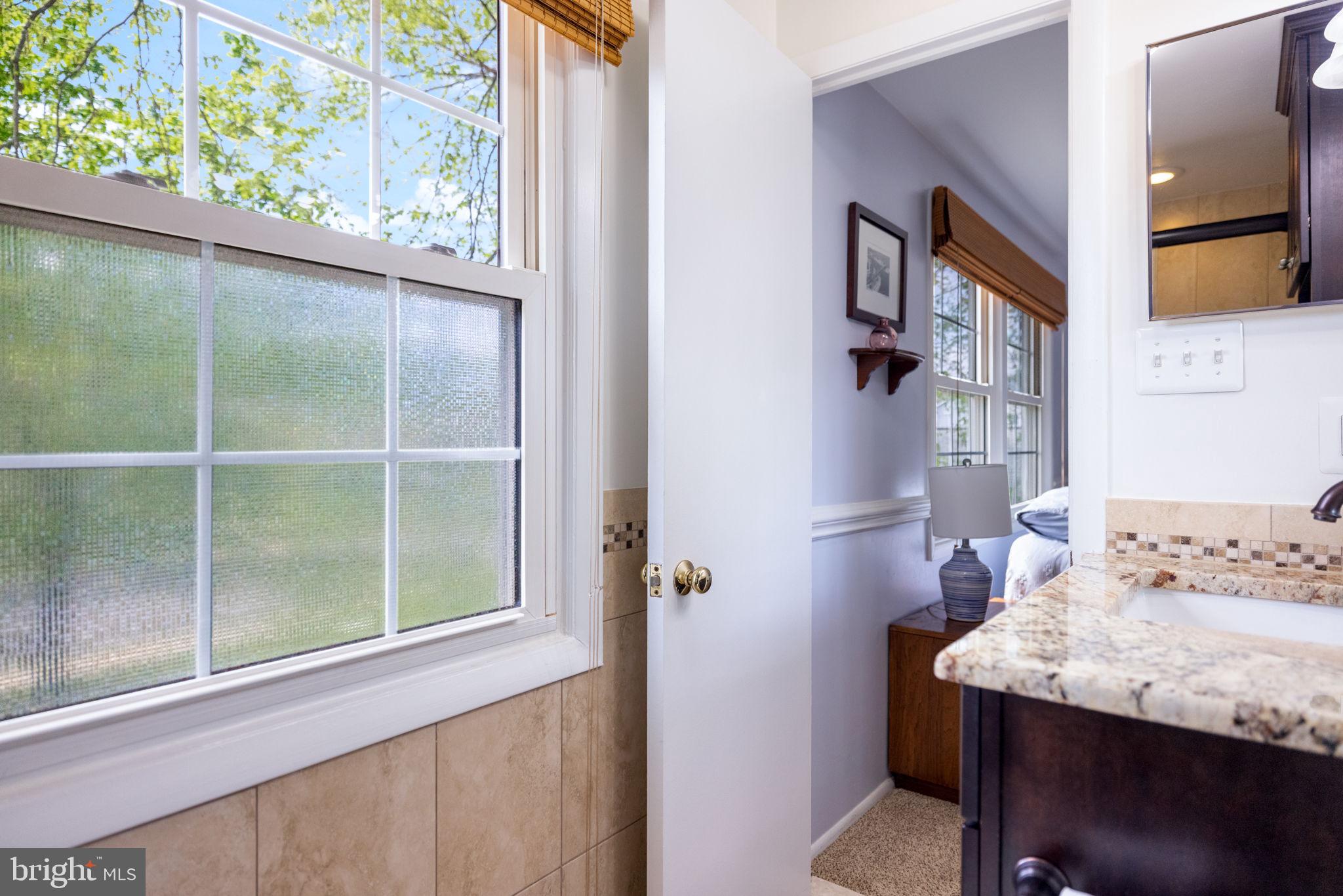 WICKFORD - Residential