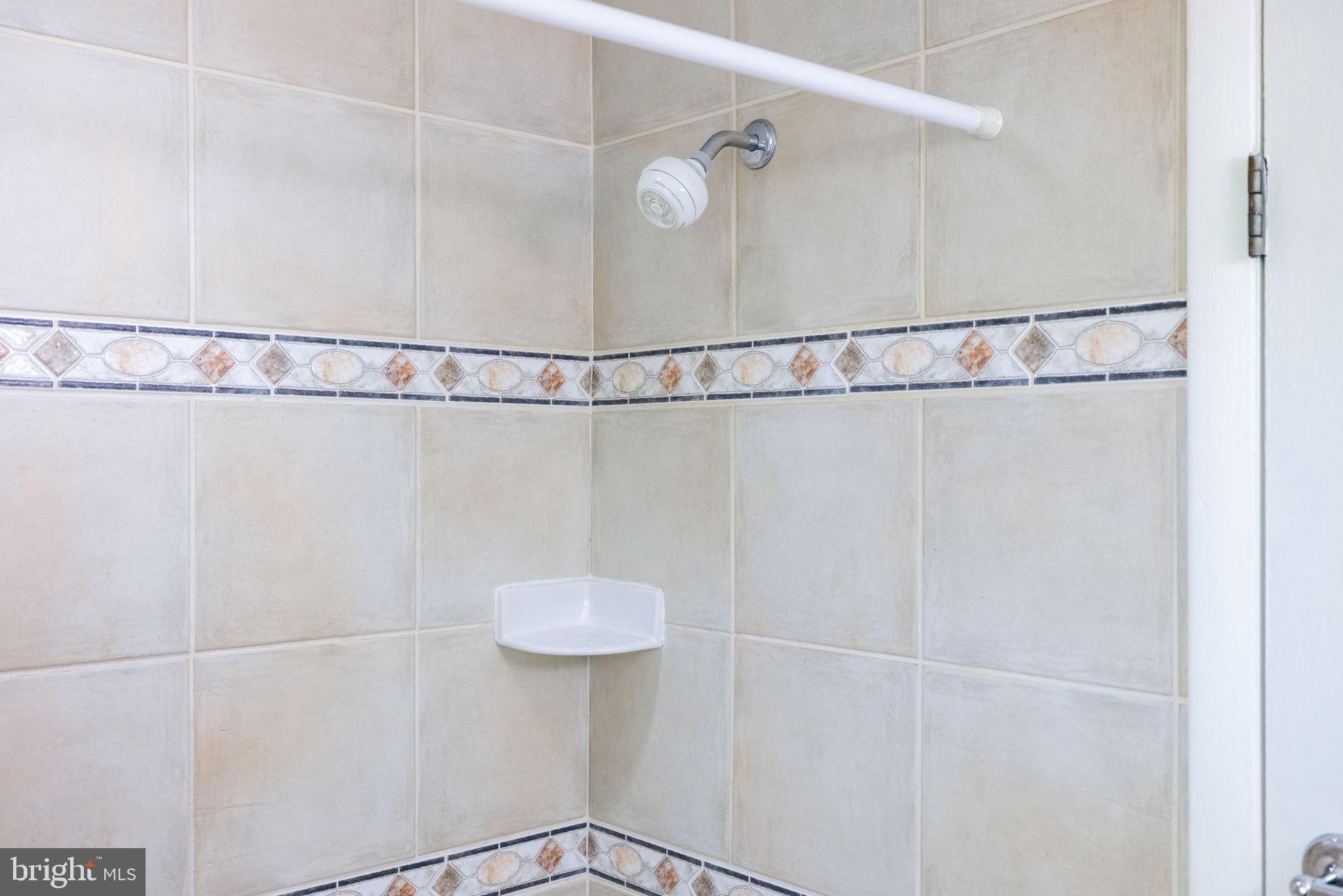 WICKFORD - Residential