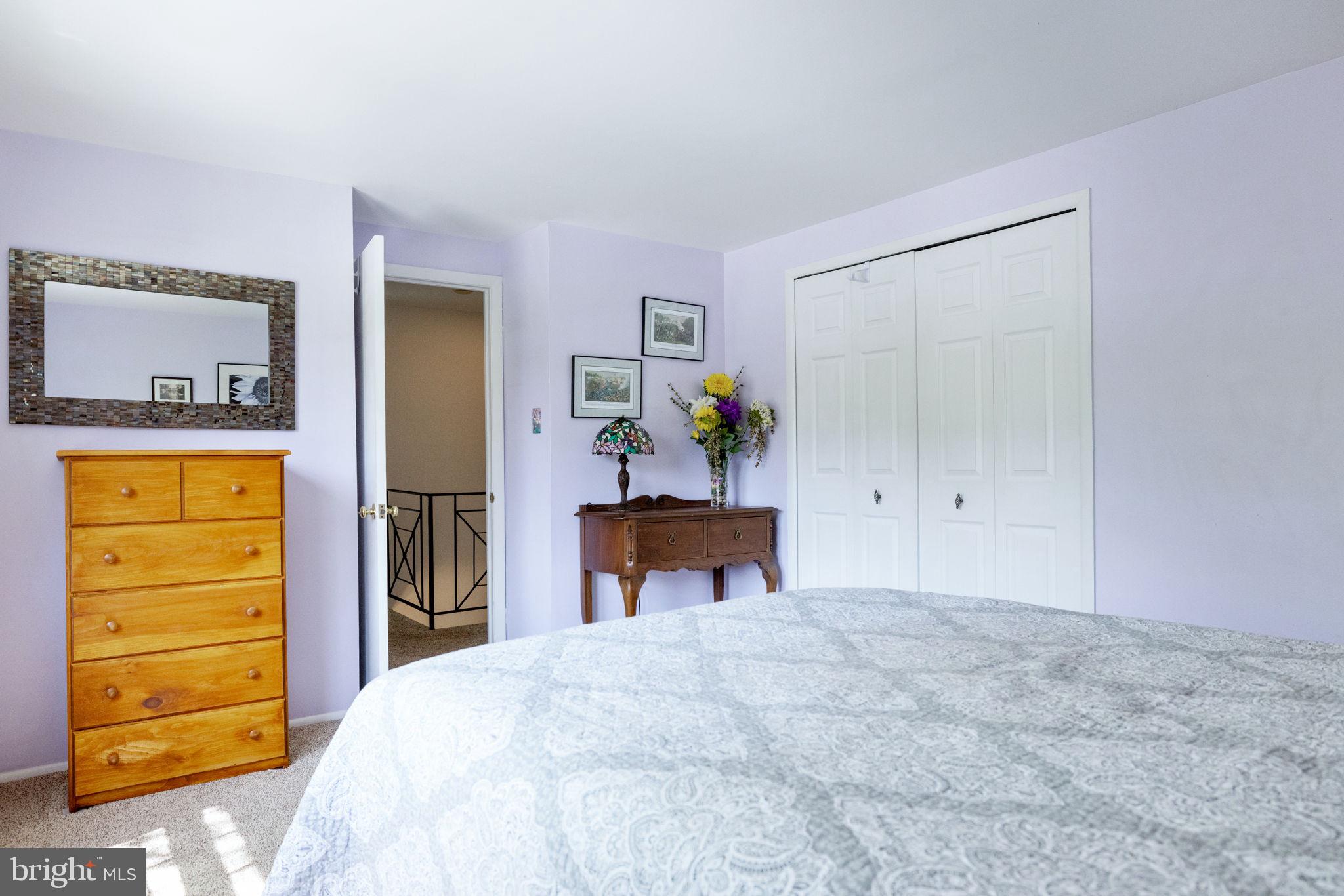 WICKFORD - Residential