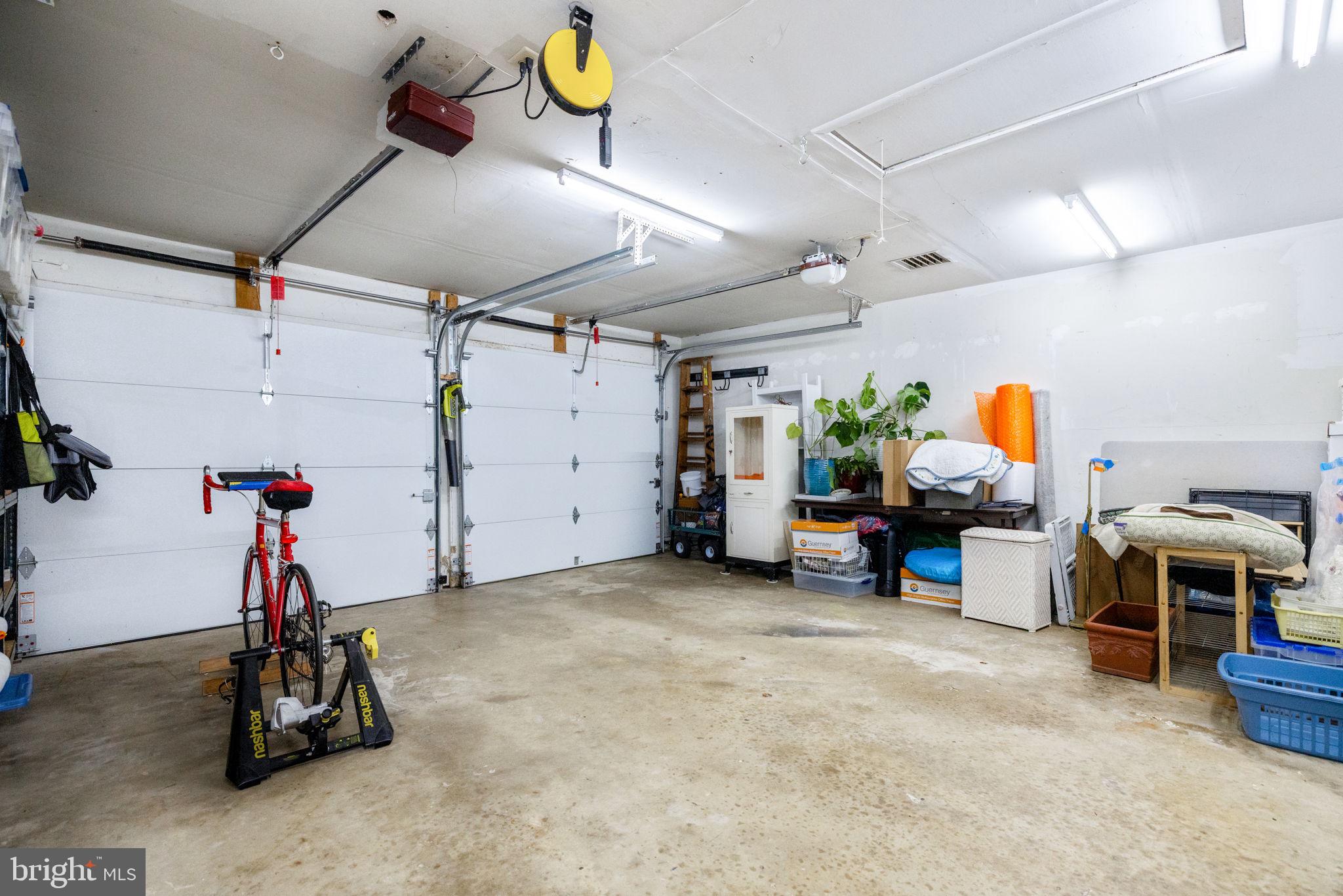 WICKFORD - Residential