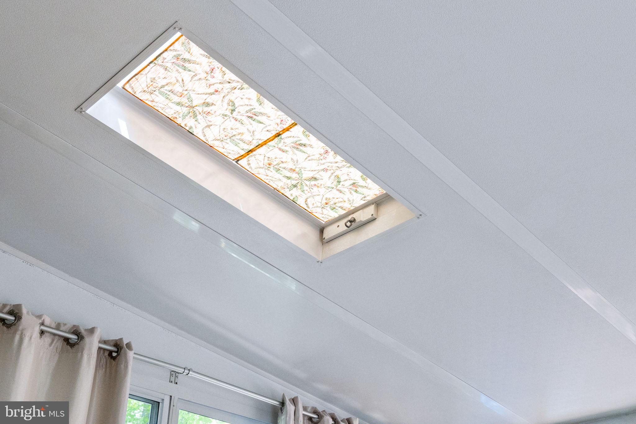 WICKFORD - Residential