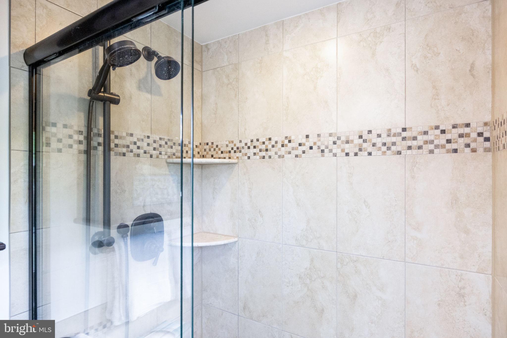 WICKFORD - Residential