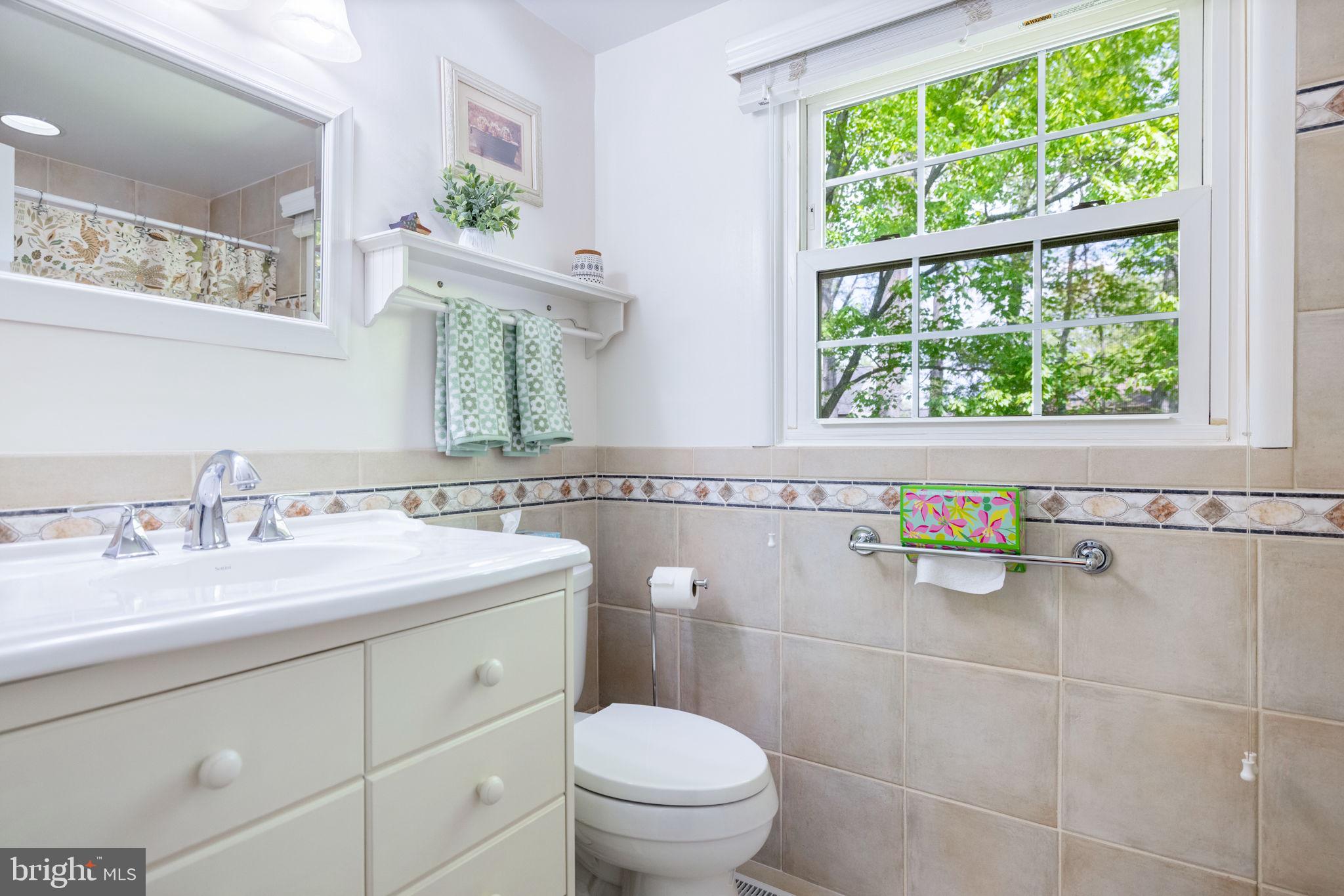 WICKFORD - Residential