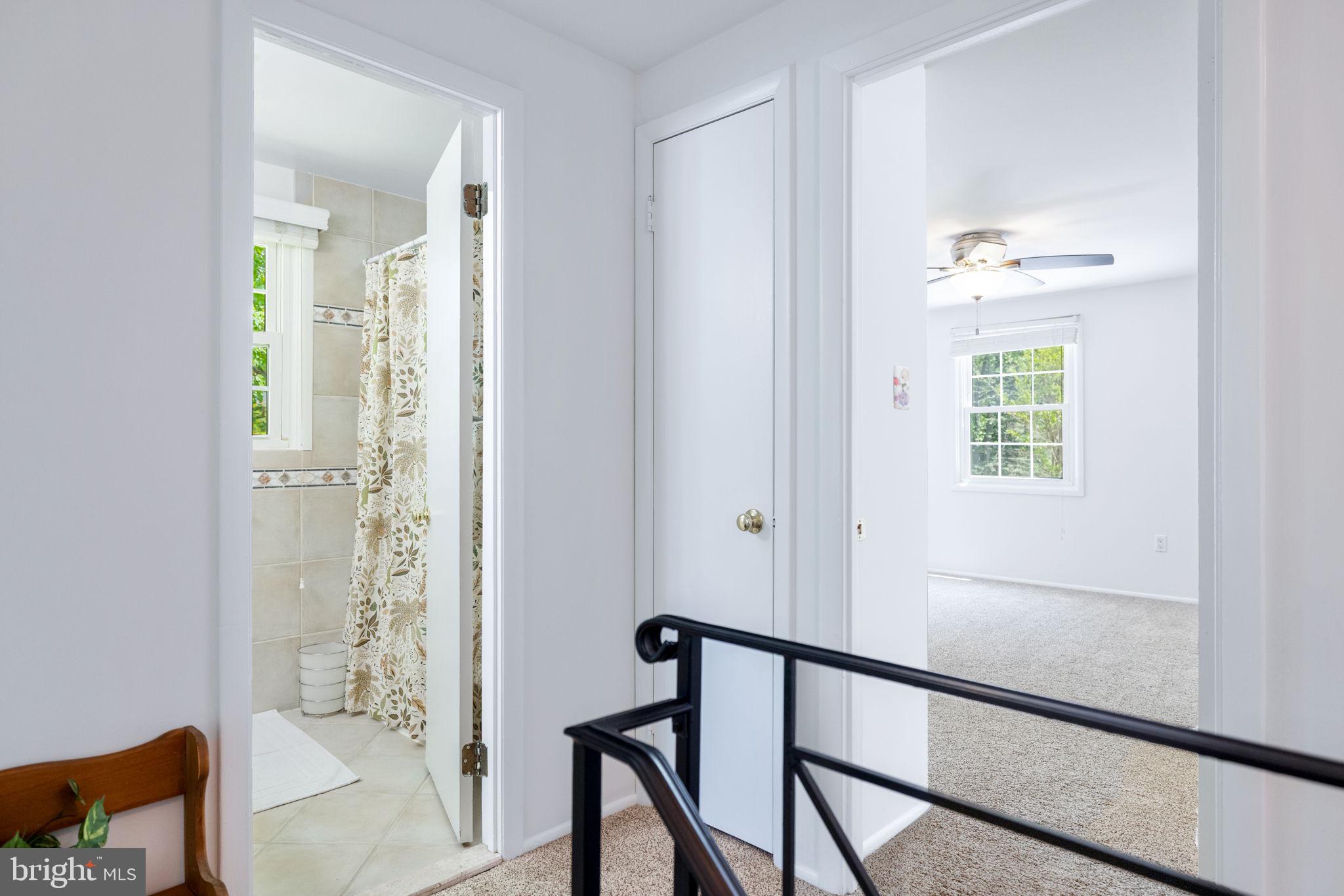 WICKFORD - Residential