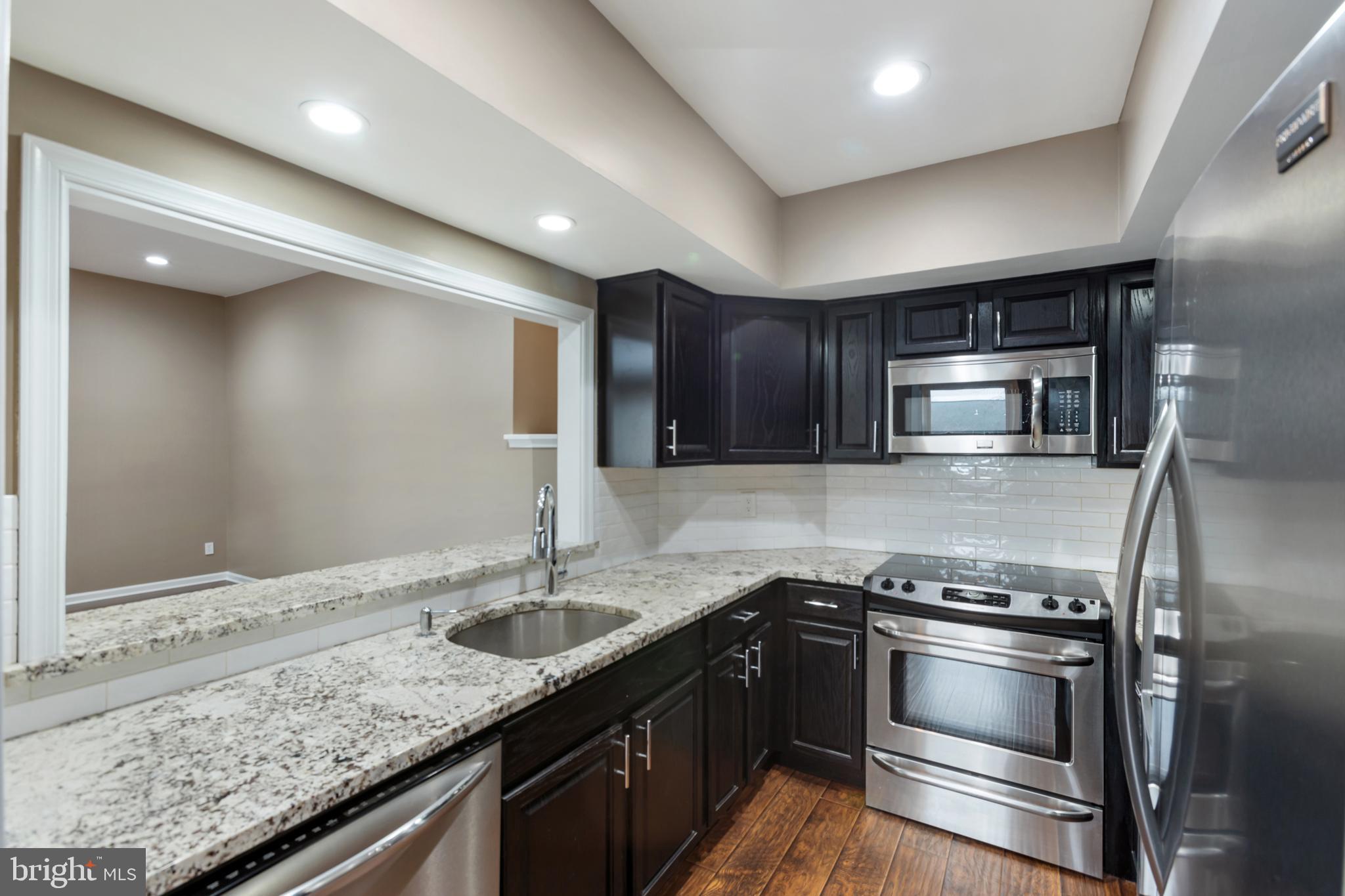 4807 BIRCH CIRCLE 142